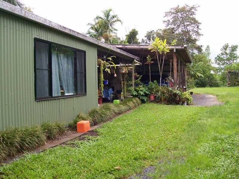 No 4 Branch QLD 4856, No 4 Branch - Thumbnail 5