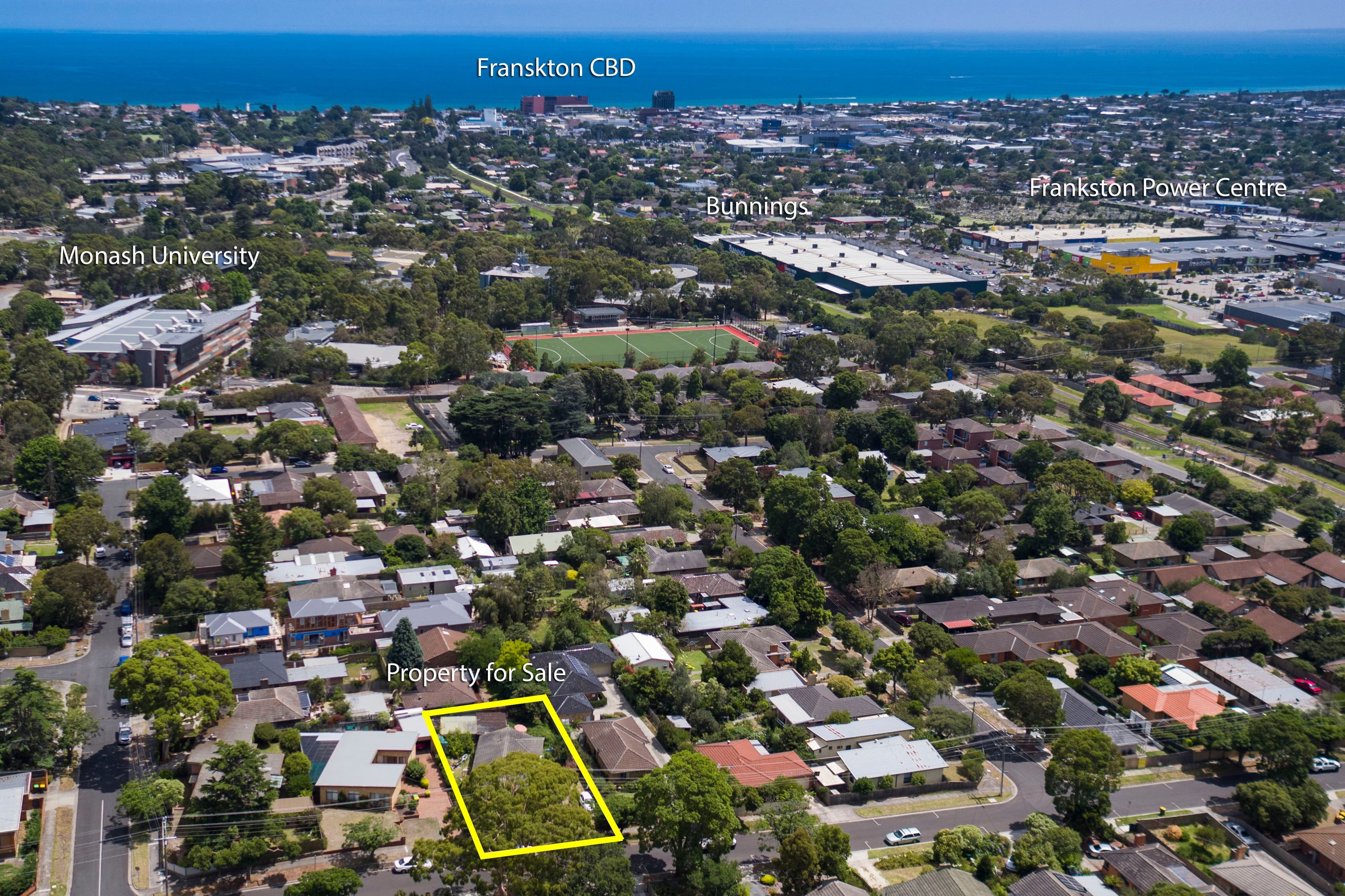 53 Roberts Street, Frankston VIC 3199, Frankston - Image 1