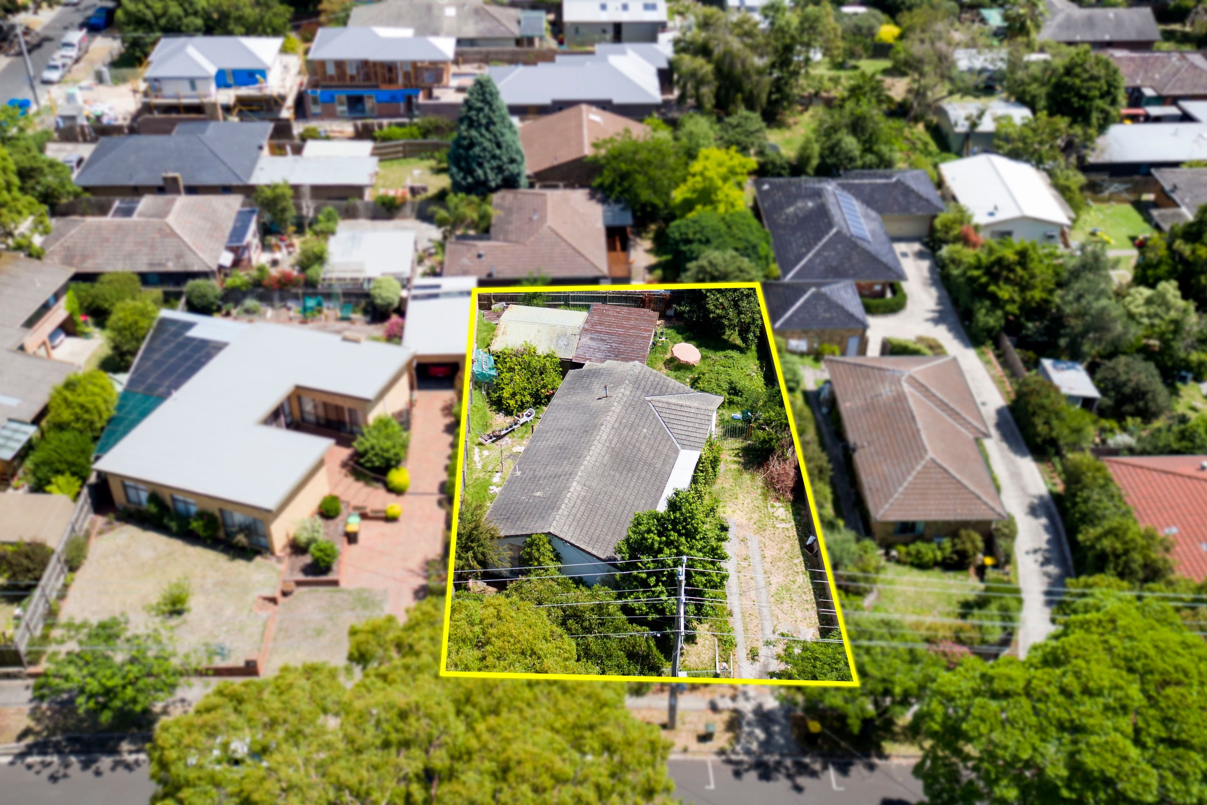 53 Roberts Street, Frankston VIC 3199, Frankston - Thumbnail 2