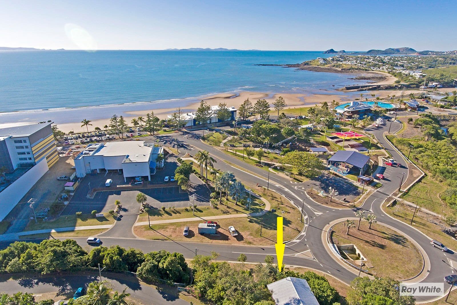 17 Whitman Street, Yeppoon QLD 4703, Yeppoon - Thumbnail 4
