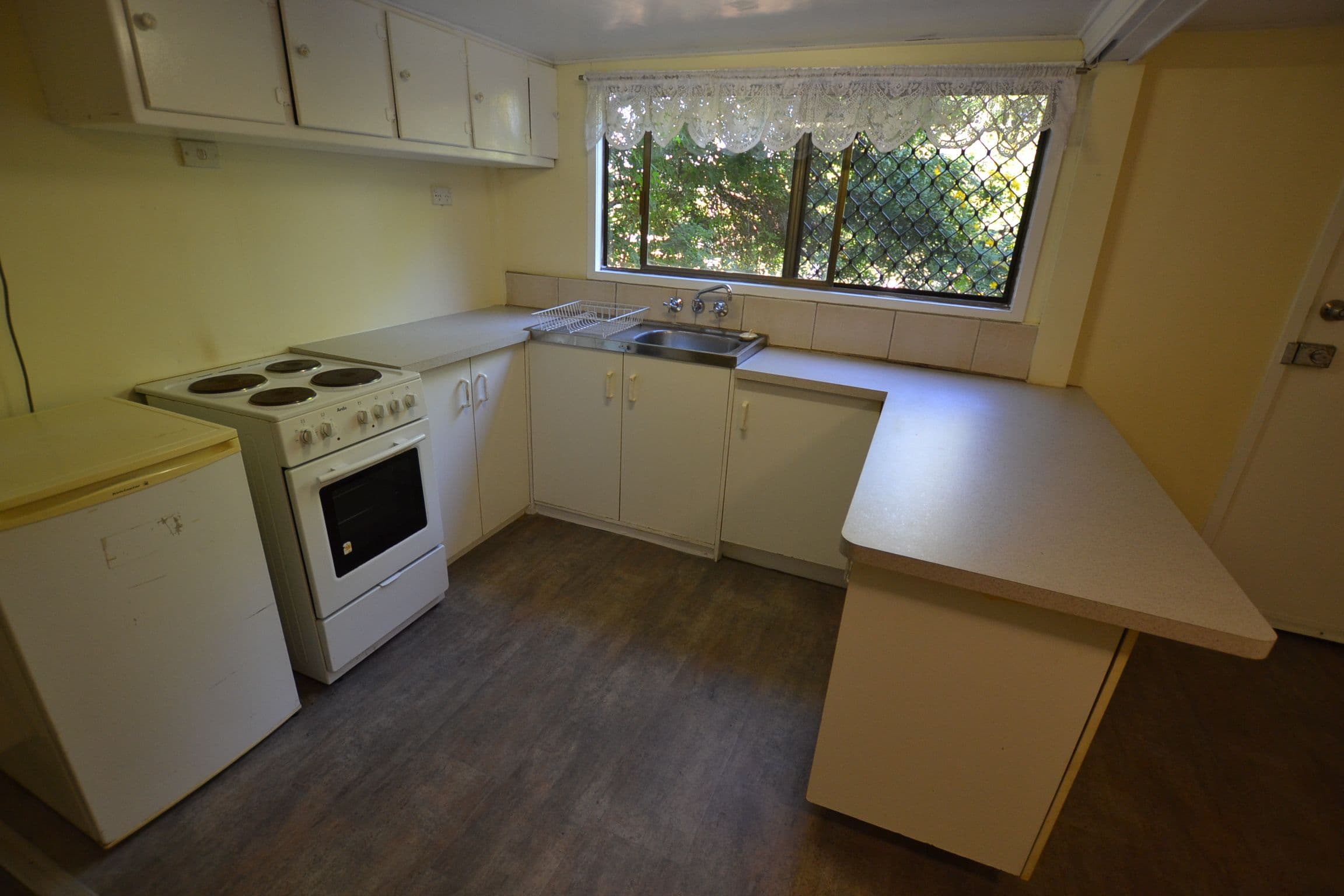 17 Whitman Street, Yeppoon QLD 4703, Yeppoon - Thumbnail 5