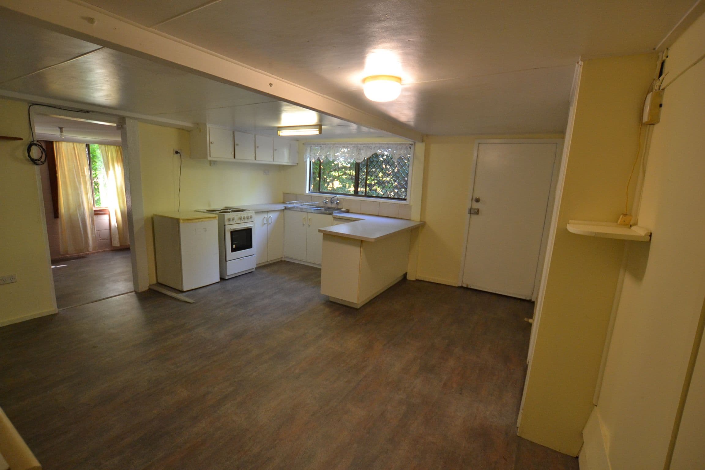 17 Whitman Street, Yeppoon QLD 4703, Yeppoon - Thumbnail 6