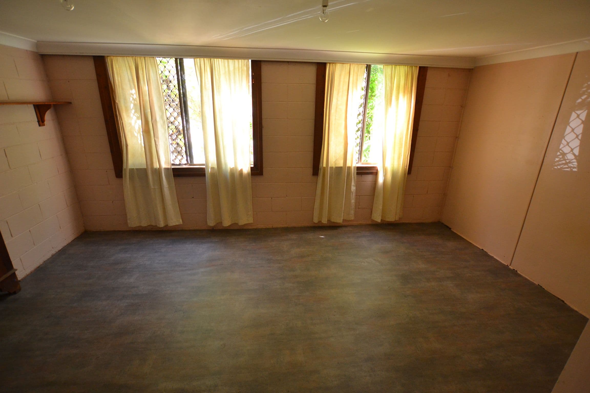 17 Whitman Street, Yeppoon QLD 4703, Yeppoon - Thumbnail 7