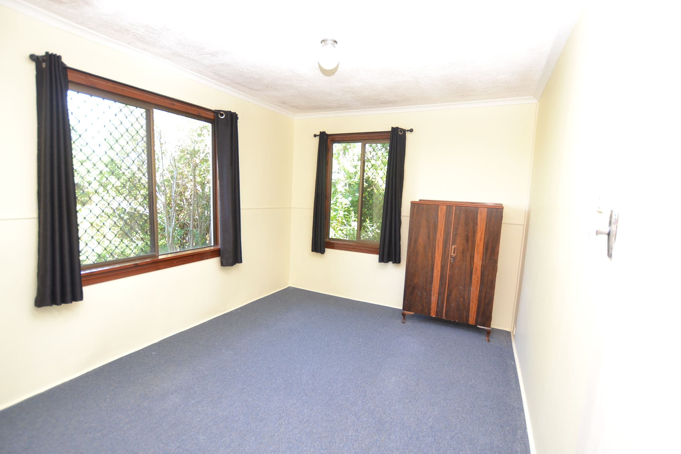 17 Whitman Street, Yeppoon QLD 4703, Yeppoon - Thumbnail 8