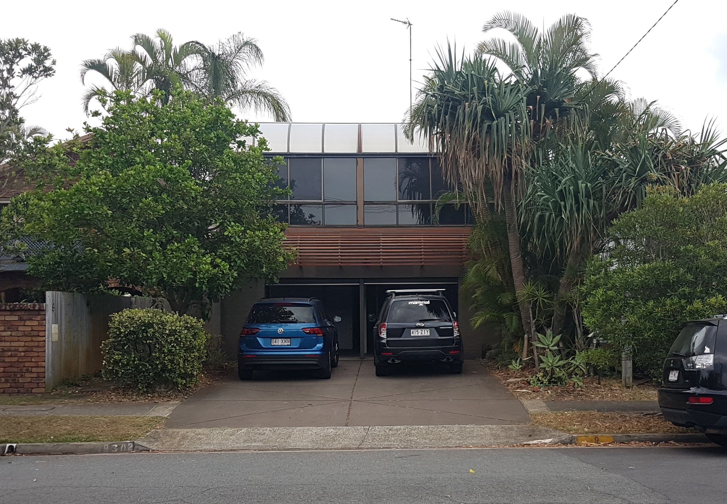 9 Glenelg Avenue, Mermaid Beach QLD 4218, Mermaid Beach - Image 1
