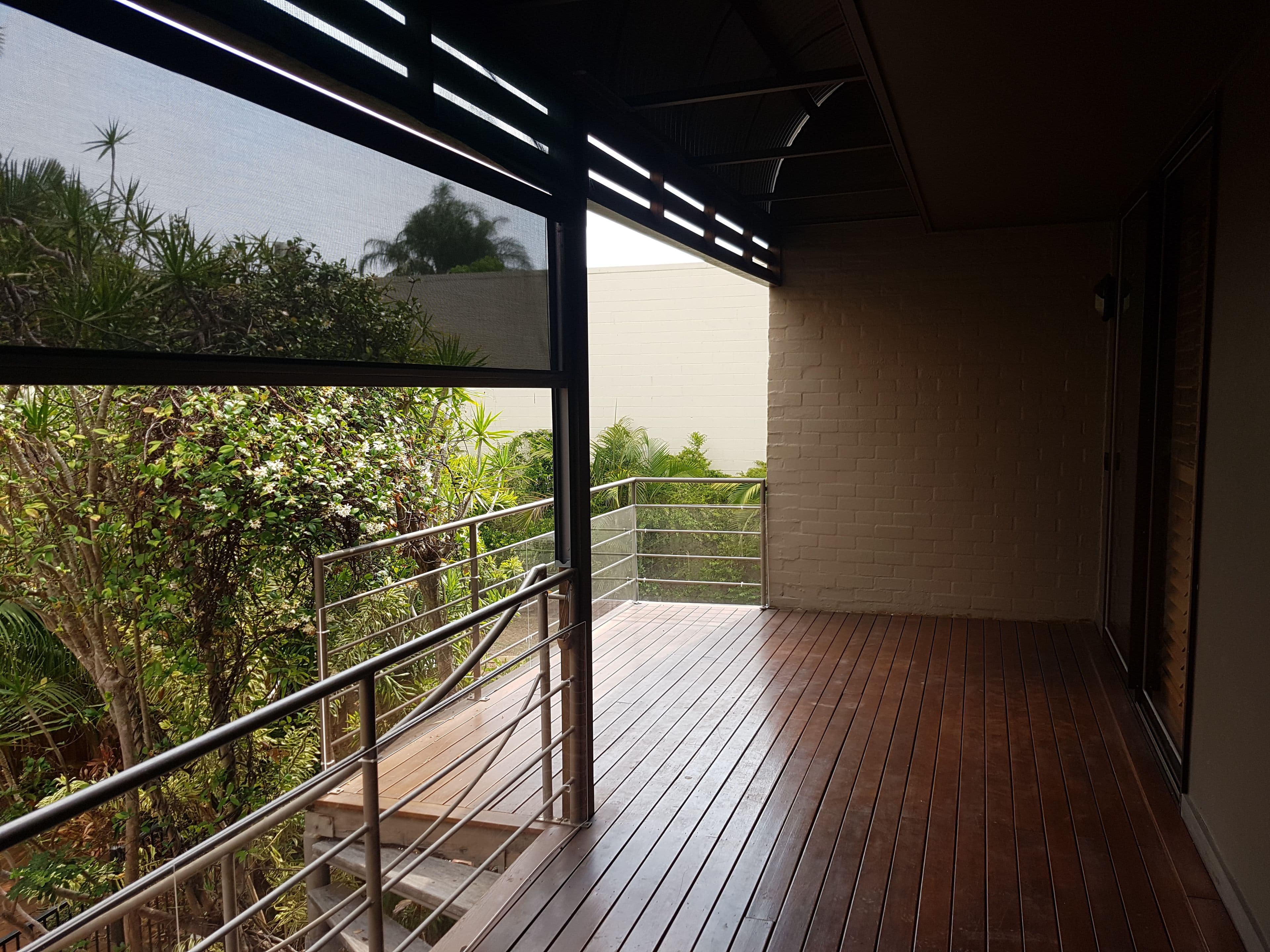 9 Glenelg Avenue, Mermaid Beach QLD 4218, Mermaid Beach - Thumbnail 2