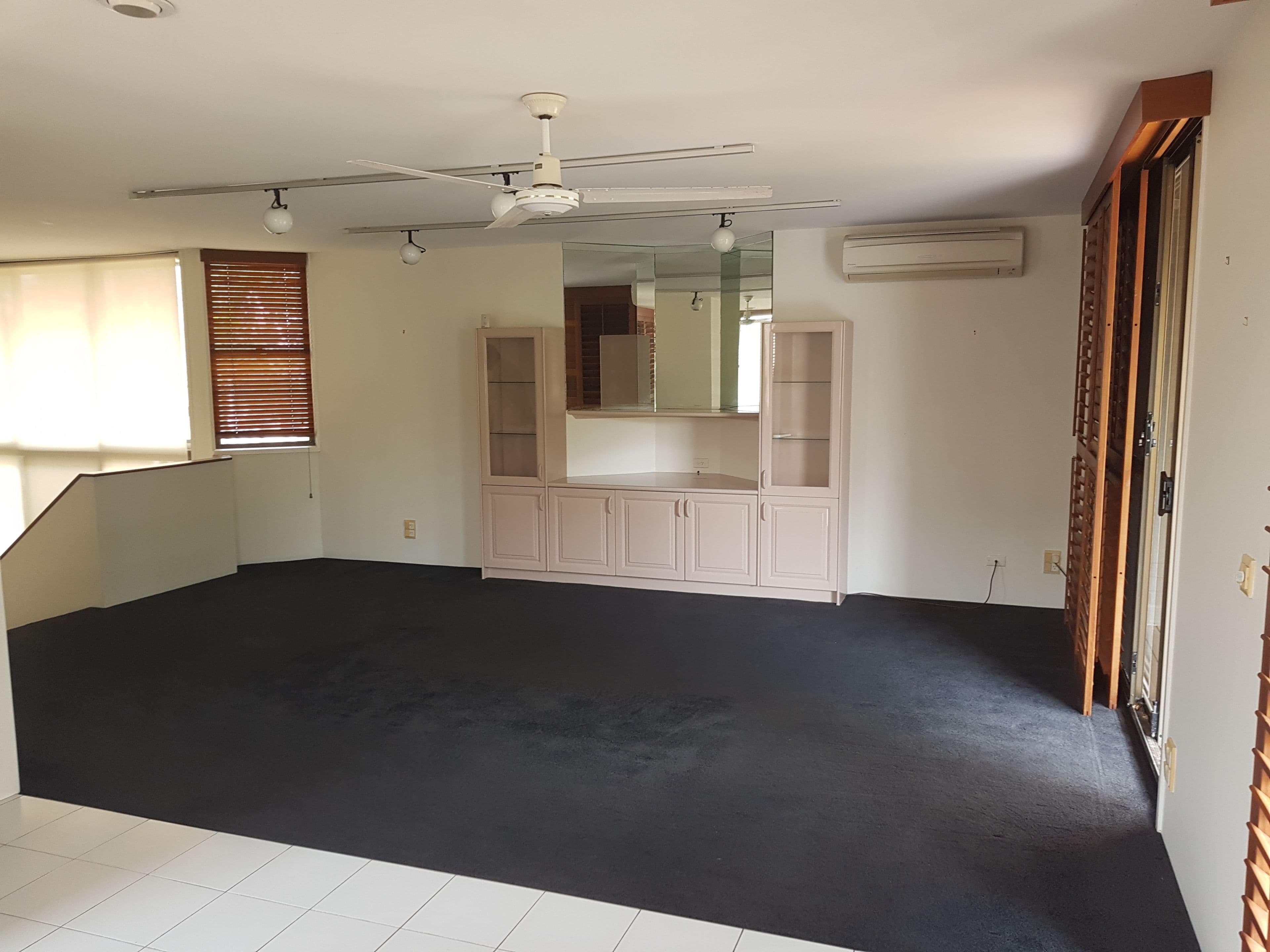 9 Glenelg Avenue, Mermaid Beach QLD 4218, Mermaid Beach - Thumbnail 5
