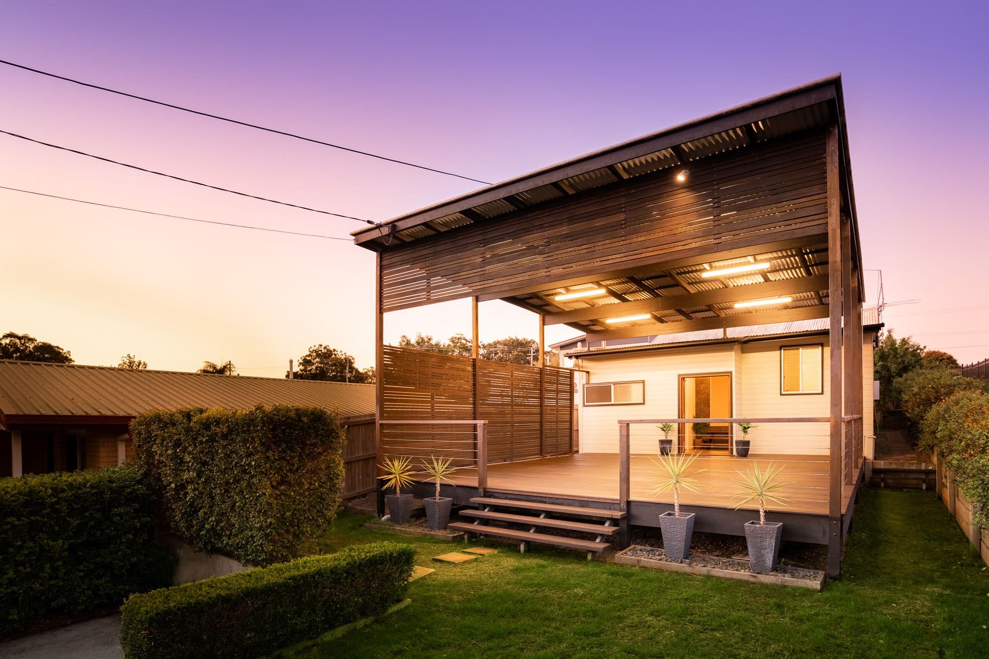 14 Saint Davids Street, Kuraby QLD 4112, Kuraby - Image 1