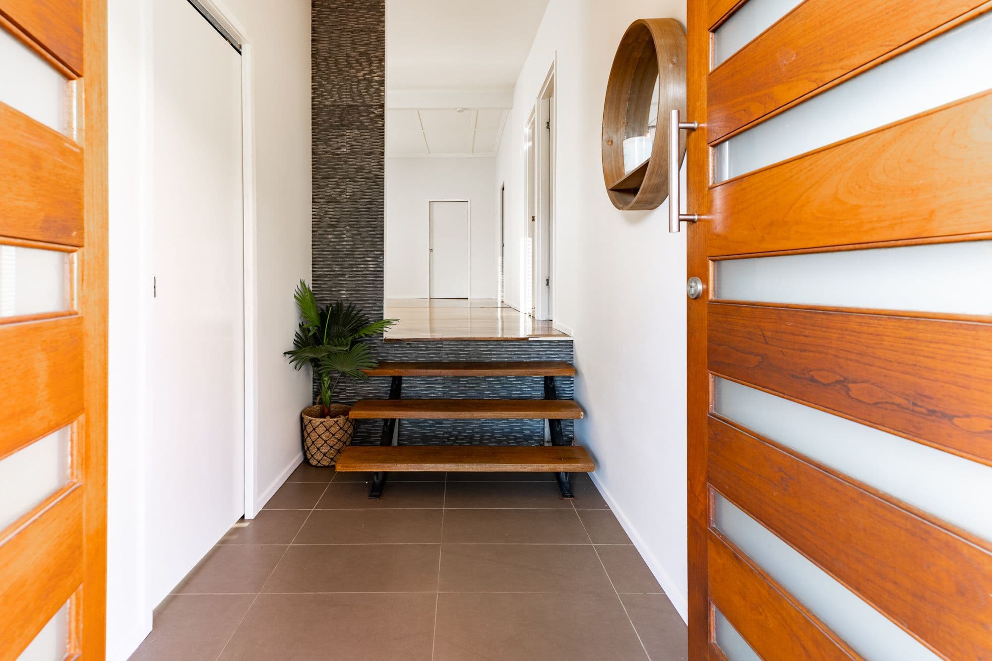 14 Saint Davids Street, Kuraby QLD 4112, Kuraby - Thumbnail 2