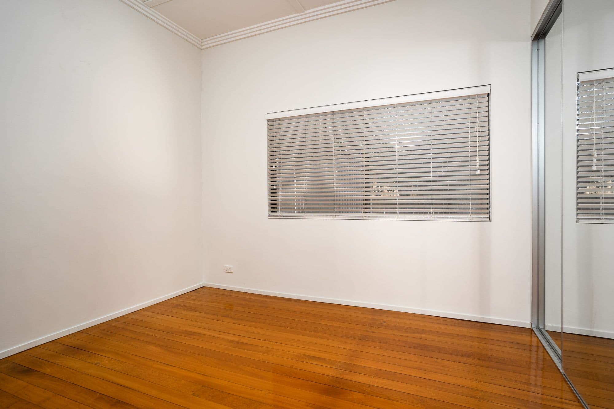 14 Saint Davids Street, Kuraby QLD 4112, Kuraby - Thumbnail 4