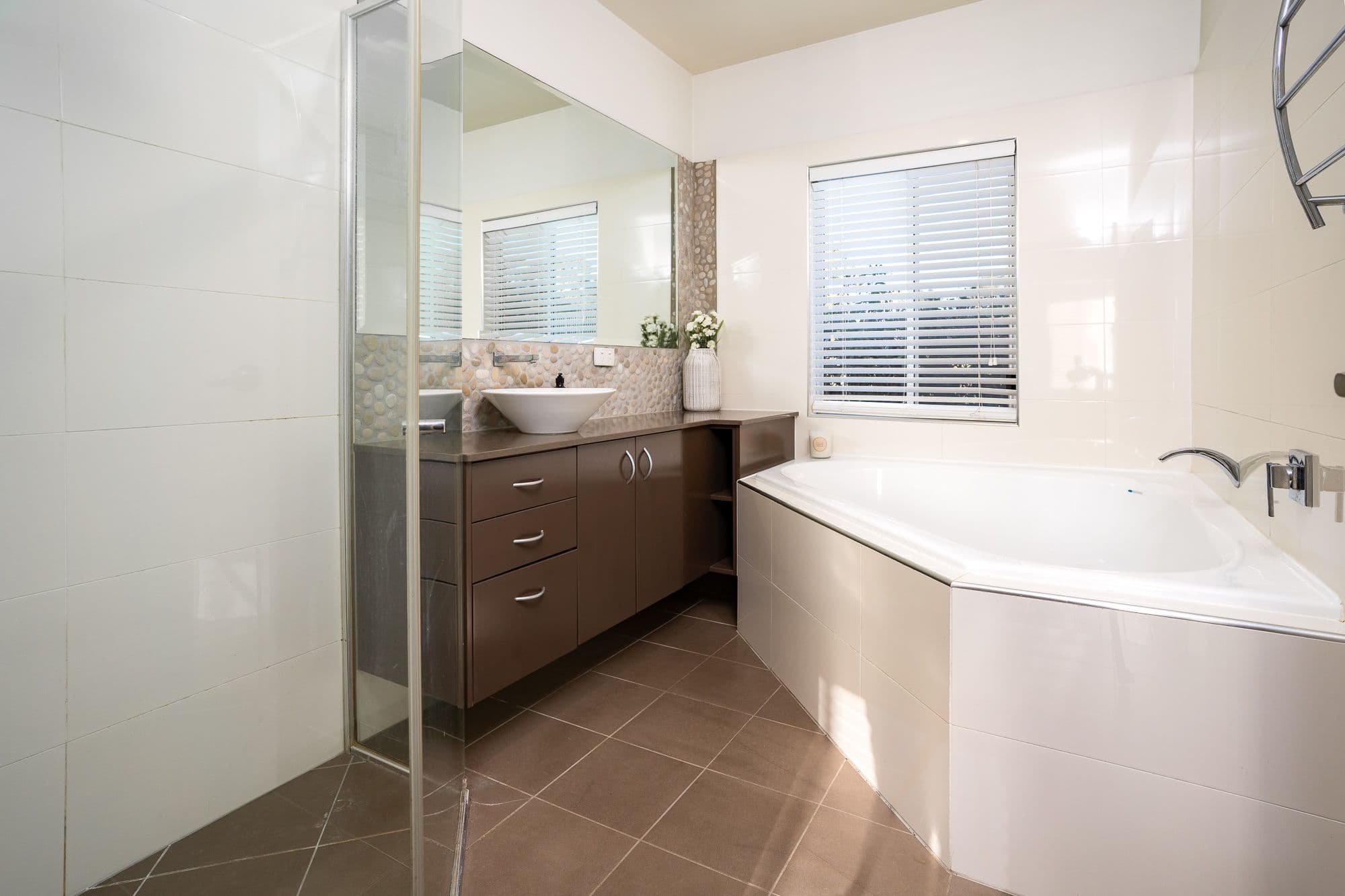 14 Saint Davids Street, Kuraby QLD 4112, Kuraby - Thumbnail 5