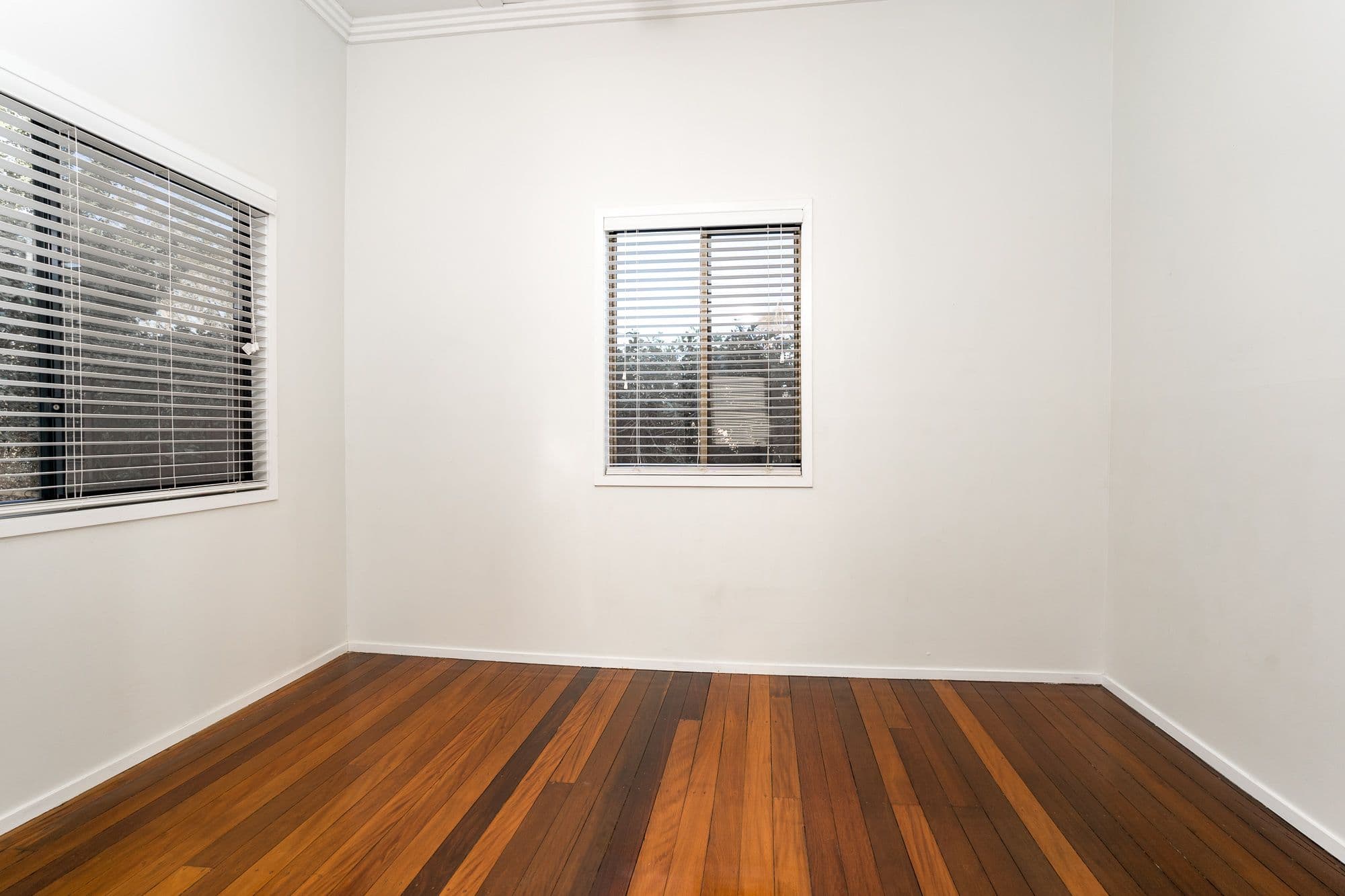 14 Saint Davids Street, Kuraby QLD 4112, Kuraby - Thumbnail 6