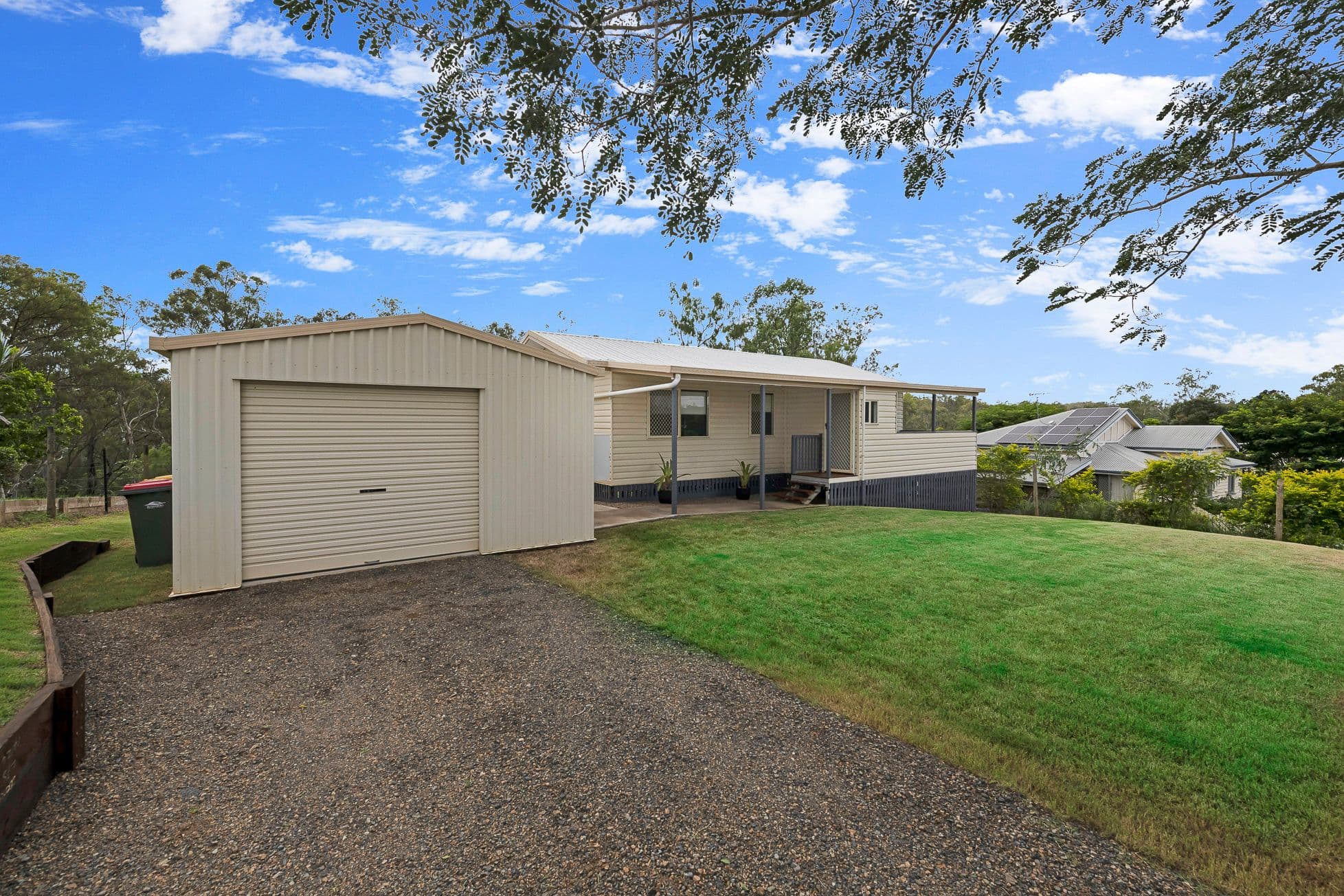 8 Elliott Street, Gin Gin QLD 4671, Gin Gin - Image 1