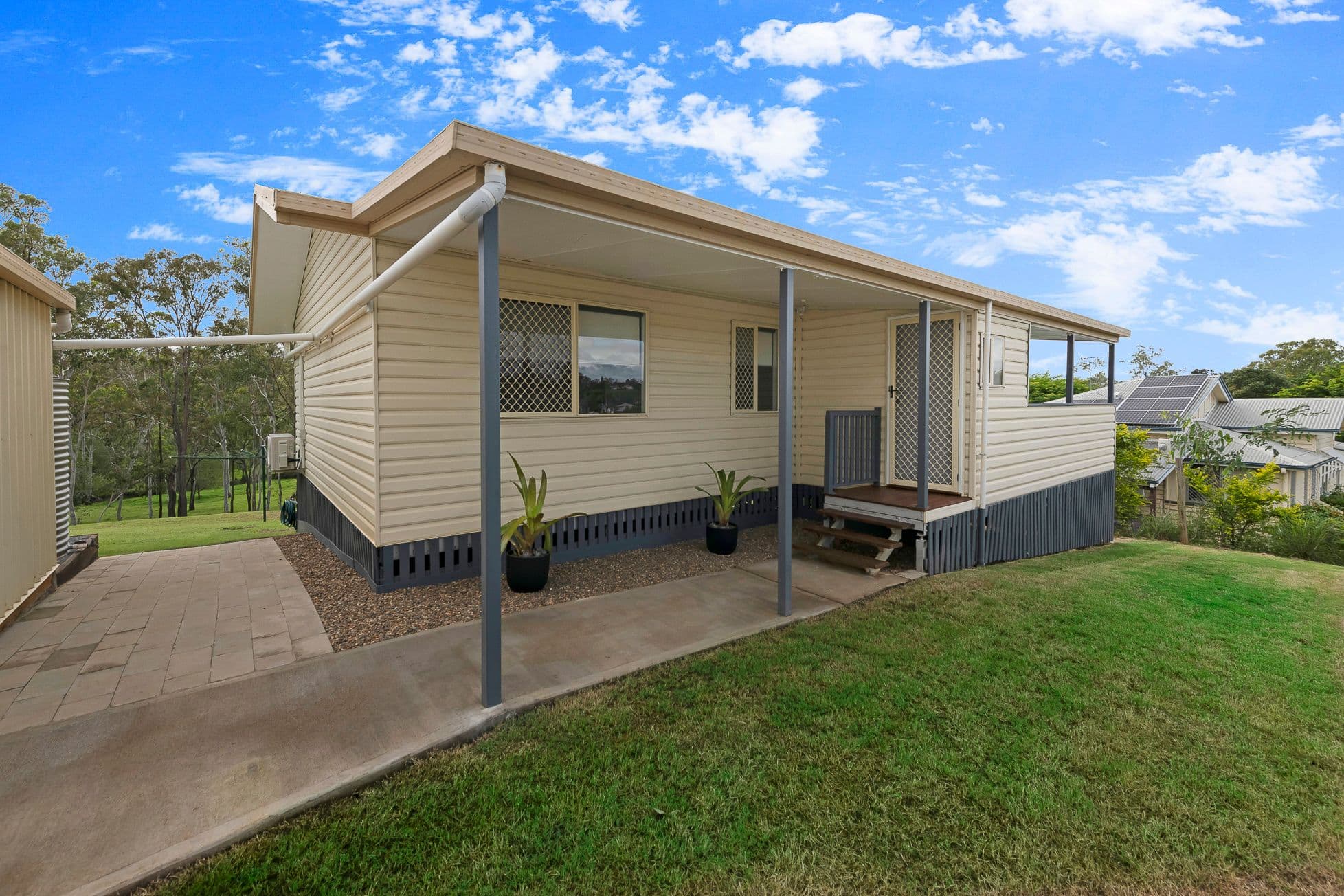 8 Elliott Street, Gin Gin QLD 4671, Gin Gin - Thumbnail 2