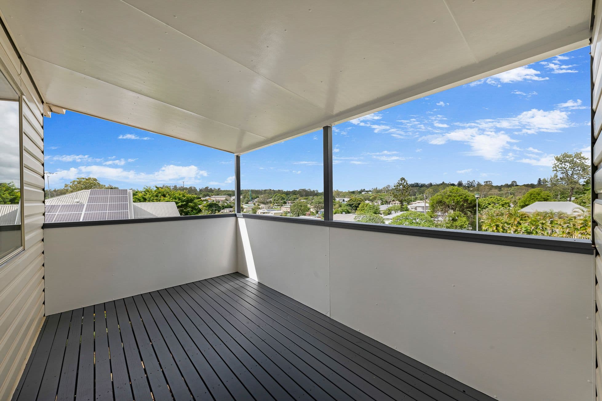 8 Elliott Street, Gin Gin QLD 4671, Gin Gin - Thumbnail 3