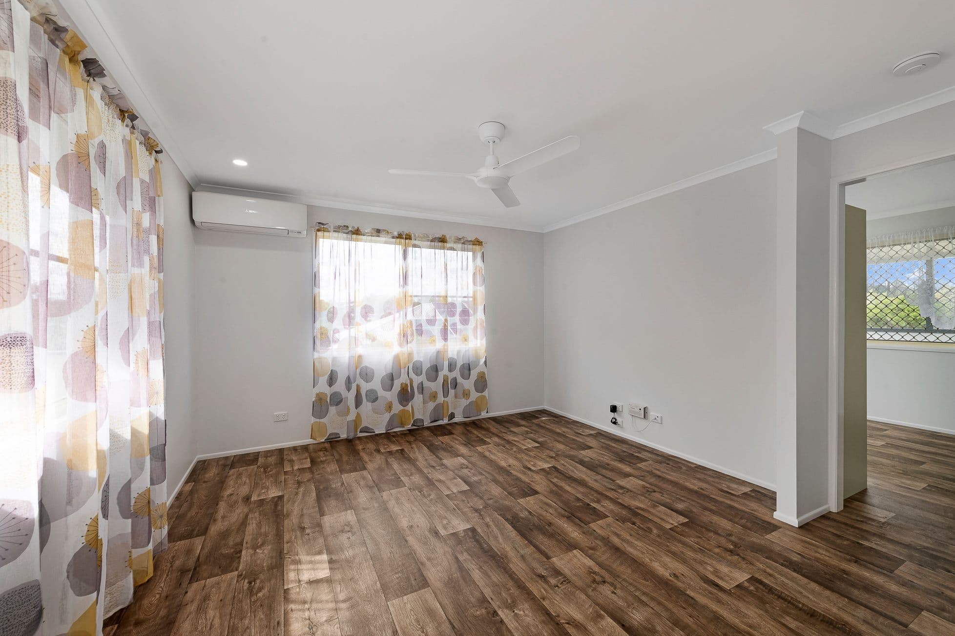 8 Elliott Street, Gin Gin QLD 4671, Gin Gin - Thumbnail 6