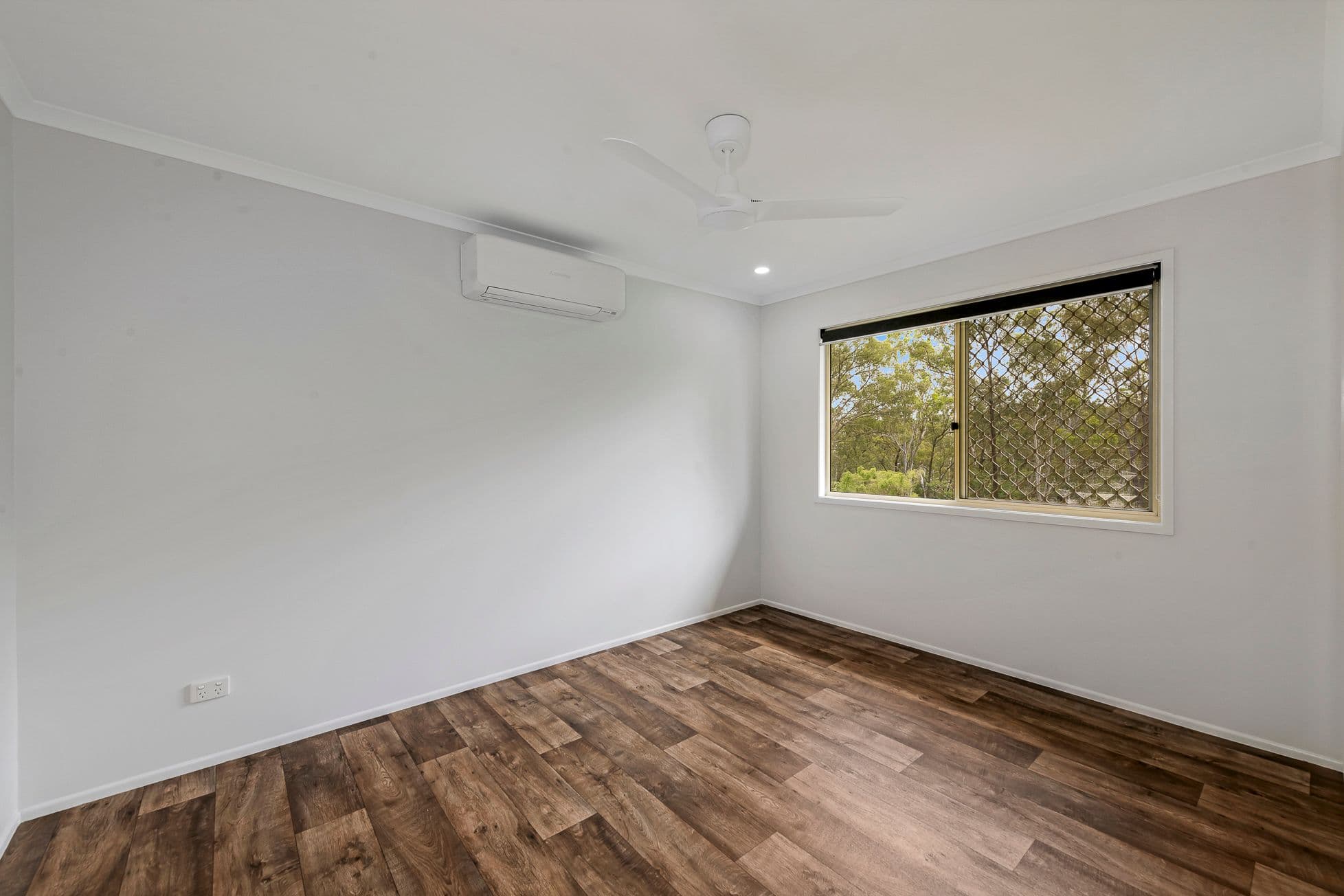 8 Elliott Street, Gin Gin QLD 4671, Gin Gin - Thumbnail 8