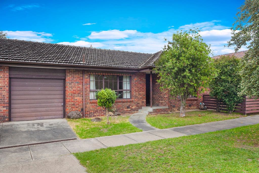 6 Mile End Road, Carnegie VIC 3163, Carnegie - Image 1