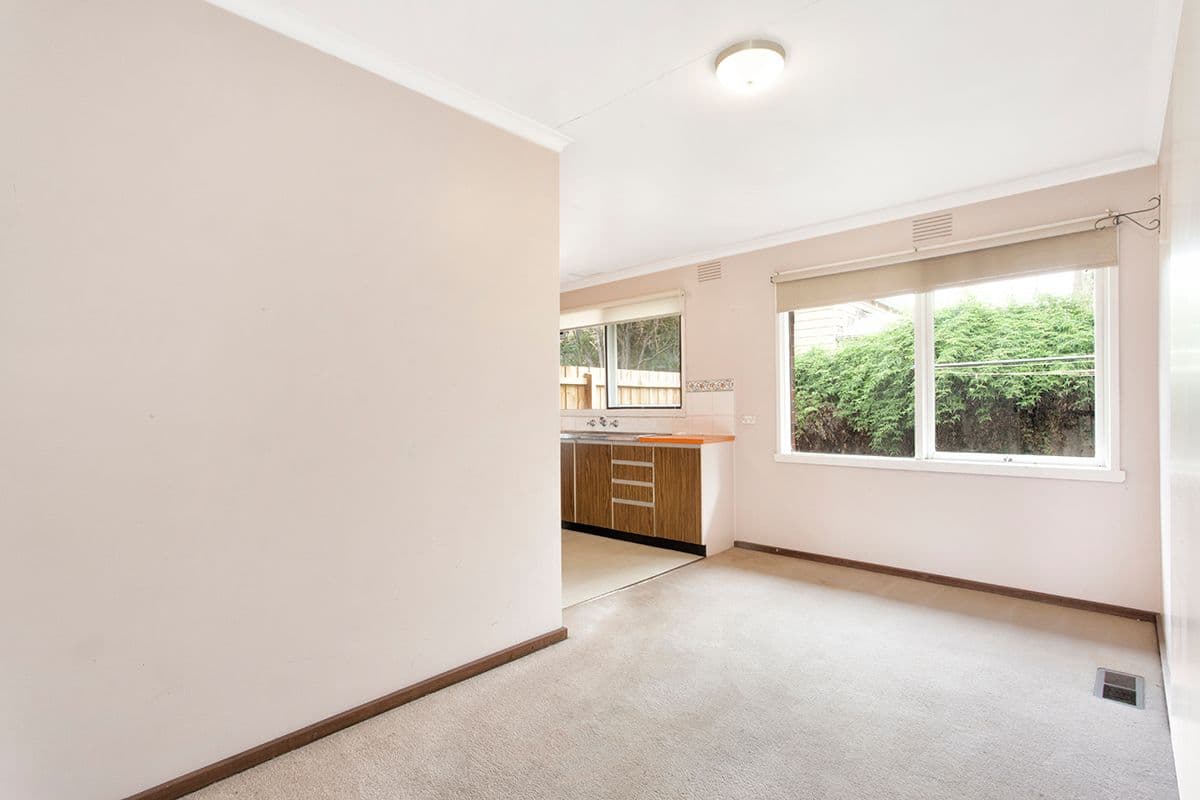 6 Mile End Road, Carnegie VIC 3163, Carnegie - Thumbnail 2