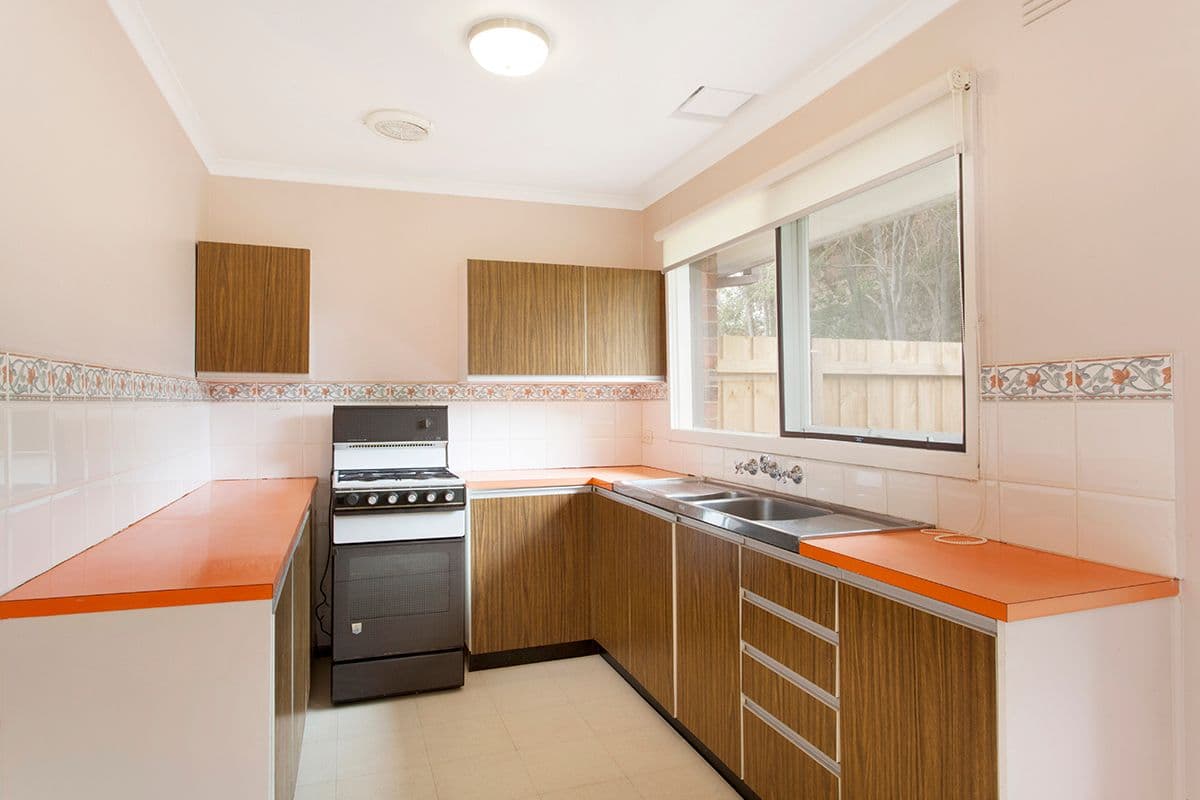 6 Mile End Road, Carnegie VIC 3163, Carnegie - Thumbnail 3