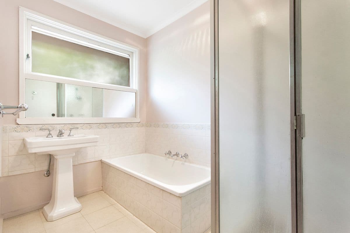 6 Mile End Road, Carnegie VIC 3163, Carnegie - Thumbnail 4