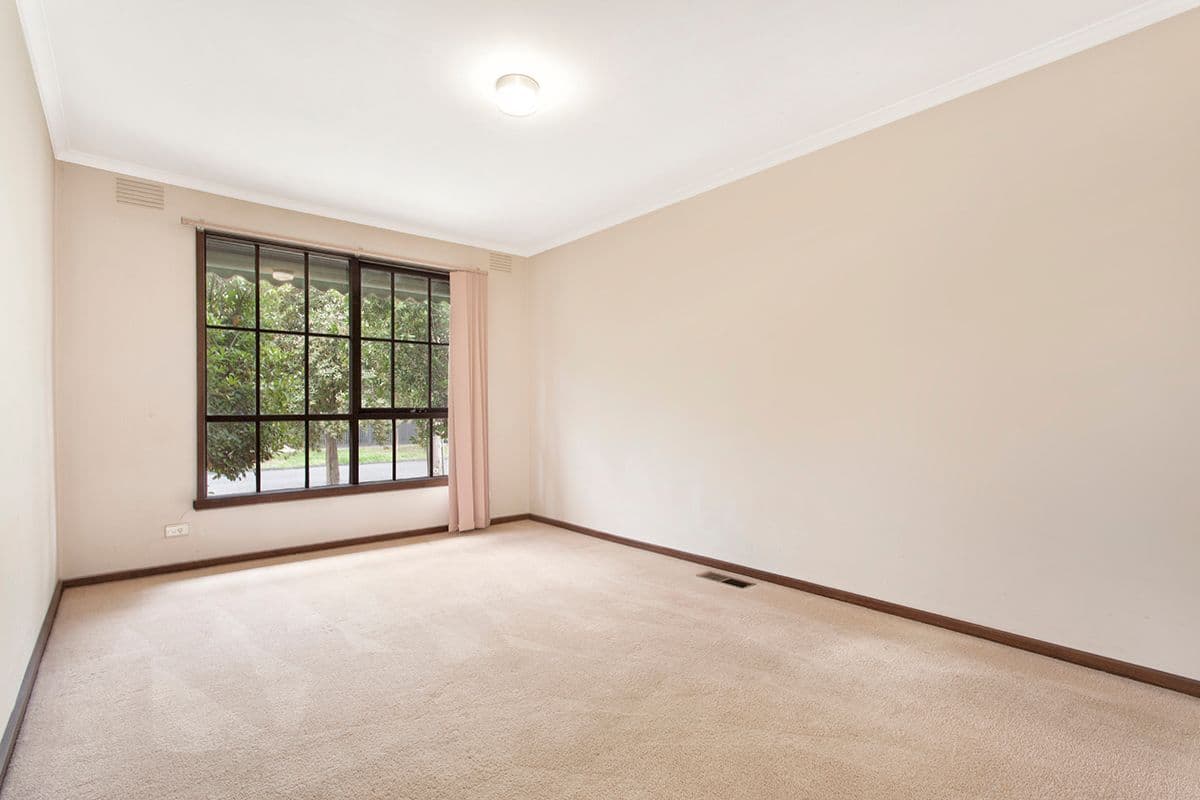 6 Mile End Road, Carnegie VIC 3163, Carnegie - Thumbnail 5