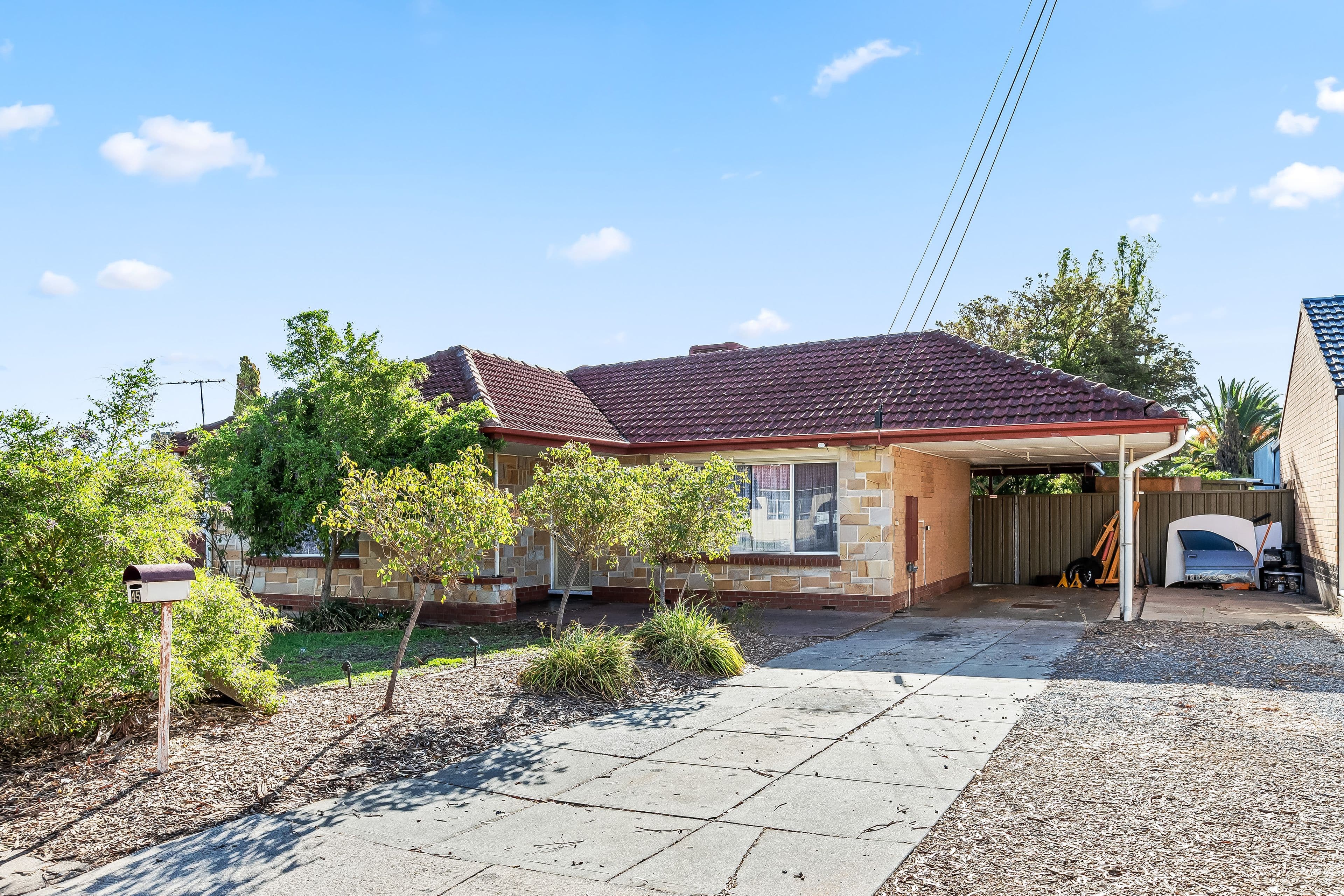 45 Jacaranda Drive, Salisbury East SA 5109, Salisbury East - Image 1