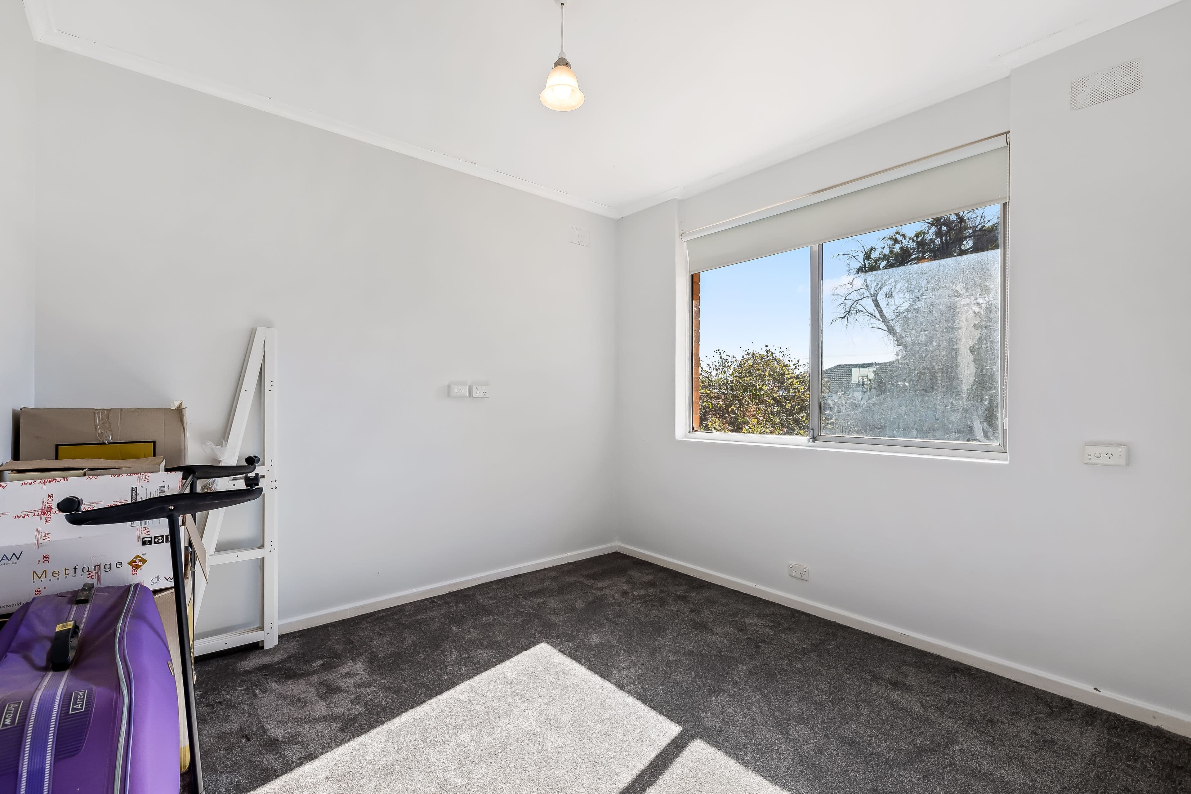 45 Jacaranda Drive, Salisbury East SA 5109, Salisbury East - Thumbnail 2