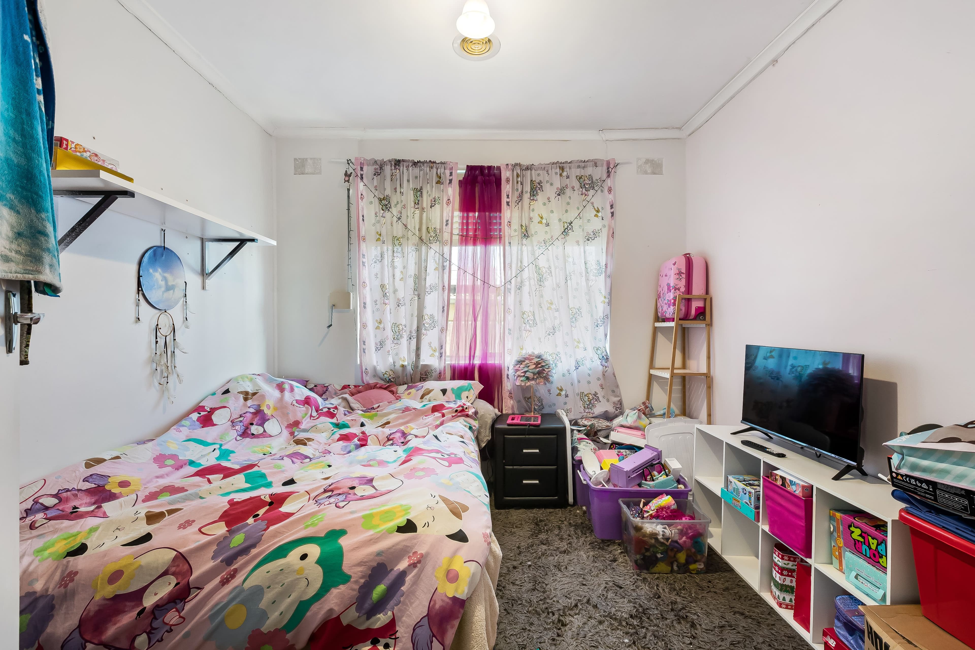 45 Jacaranda Drive, Salisbury East SA 5109, Salisbury East - Thumbnail 4