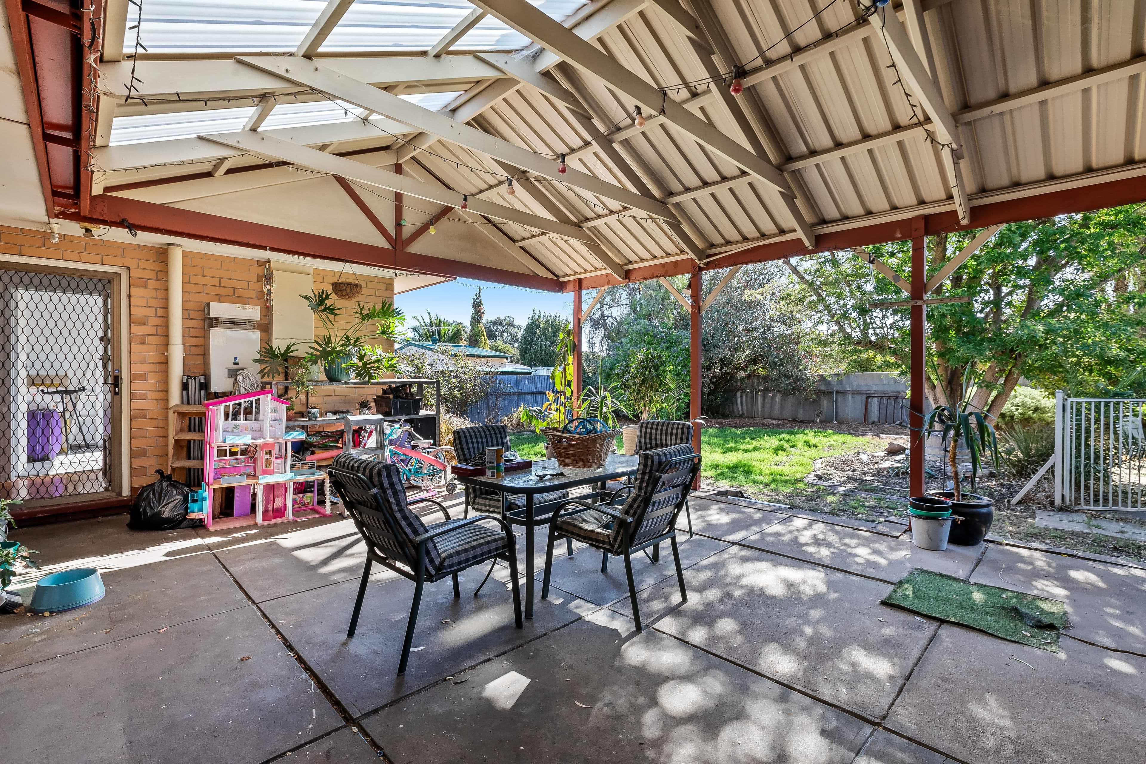 45 Jacaranda Drive, Salisbury East SA 5109, Salisbury East - Thumbnail 5