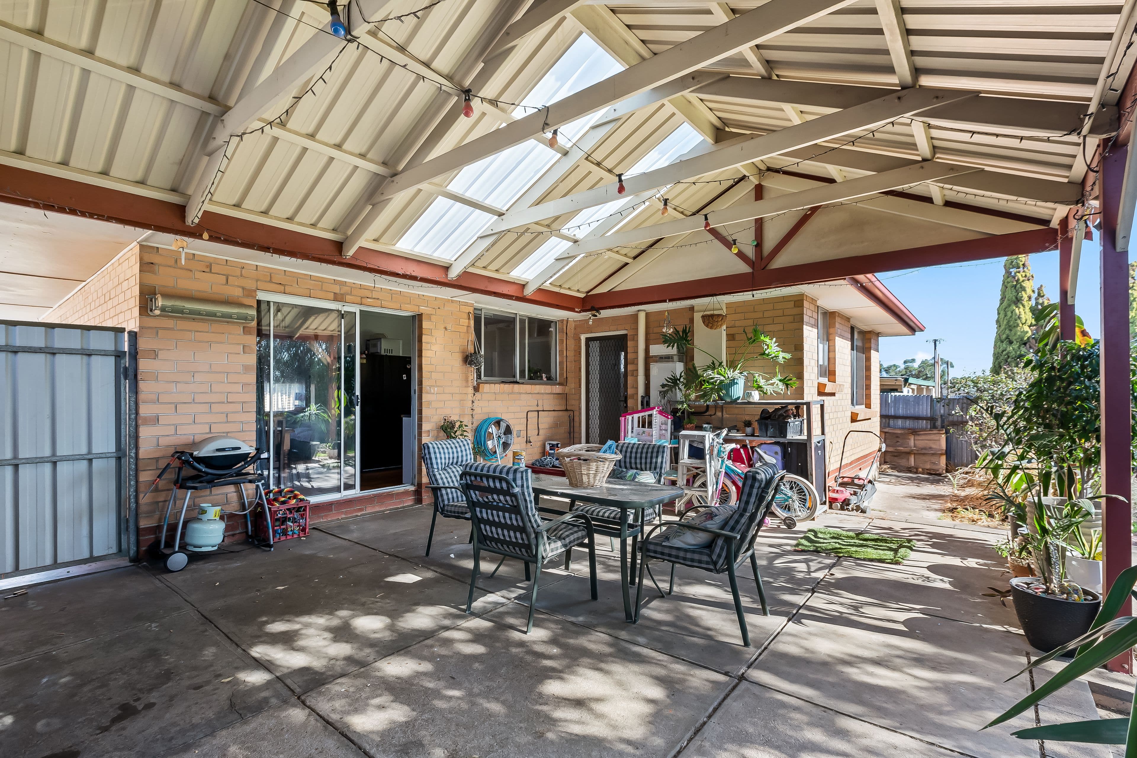 45 Jacaranda Drive, Salisbury East SA 5109, Salisbury East - Thumbnail 6