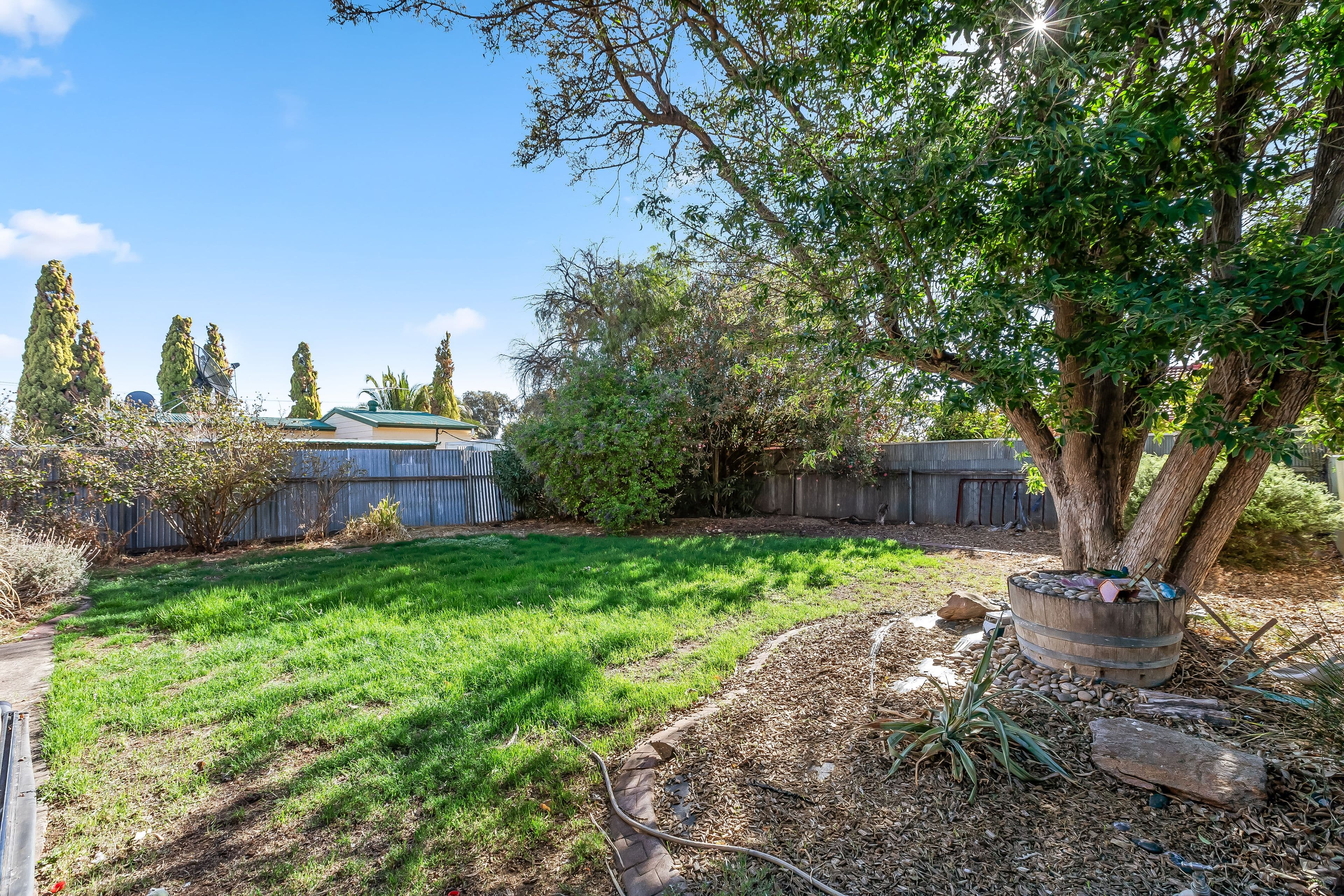 45 Jacaranda Drive, Salisbury East SA 5109, Salisbury East - Thumbnail 7