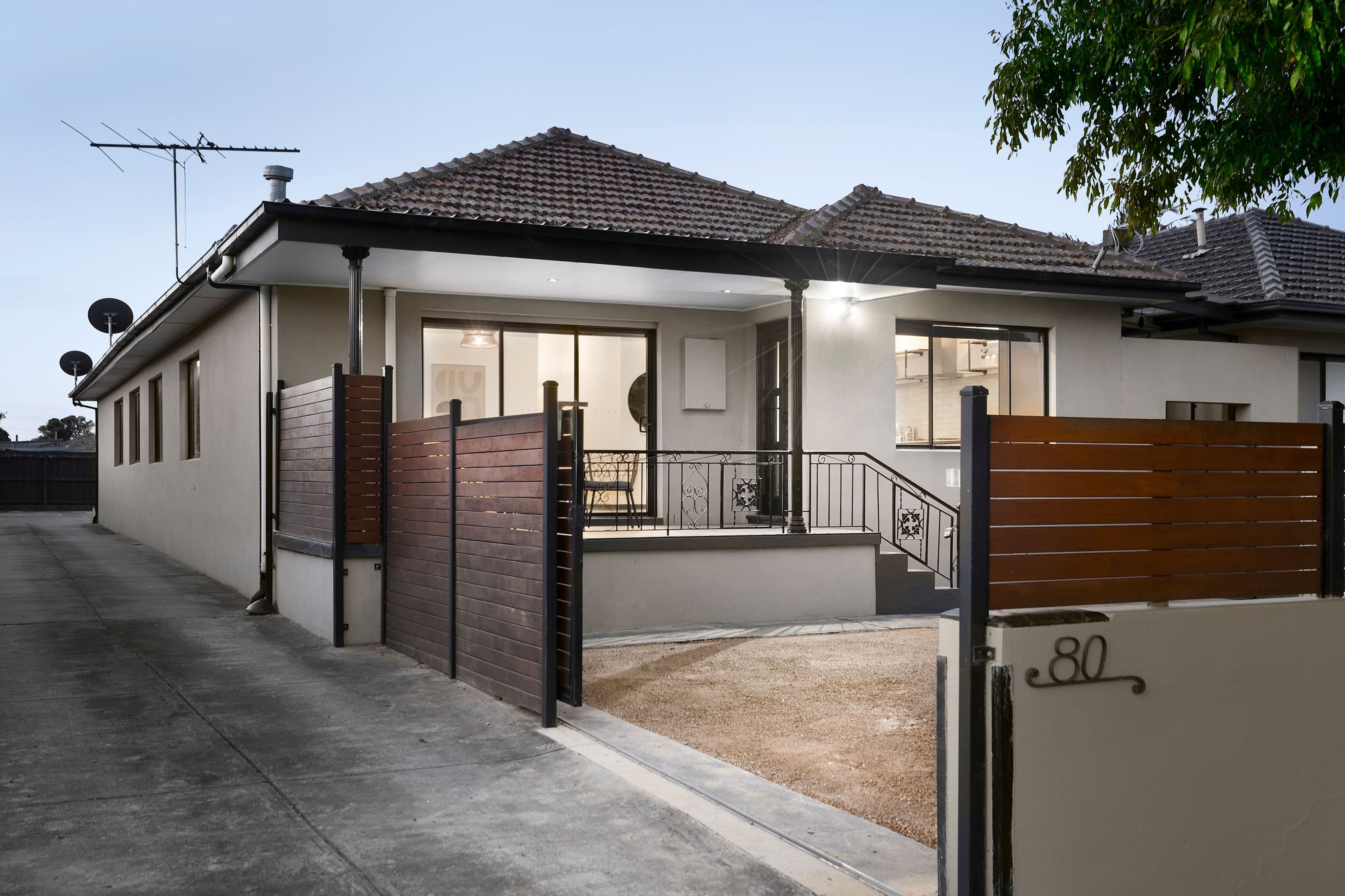 80 Argyle Street, Fawkner VIC 3060, Fawkner - Image 1