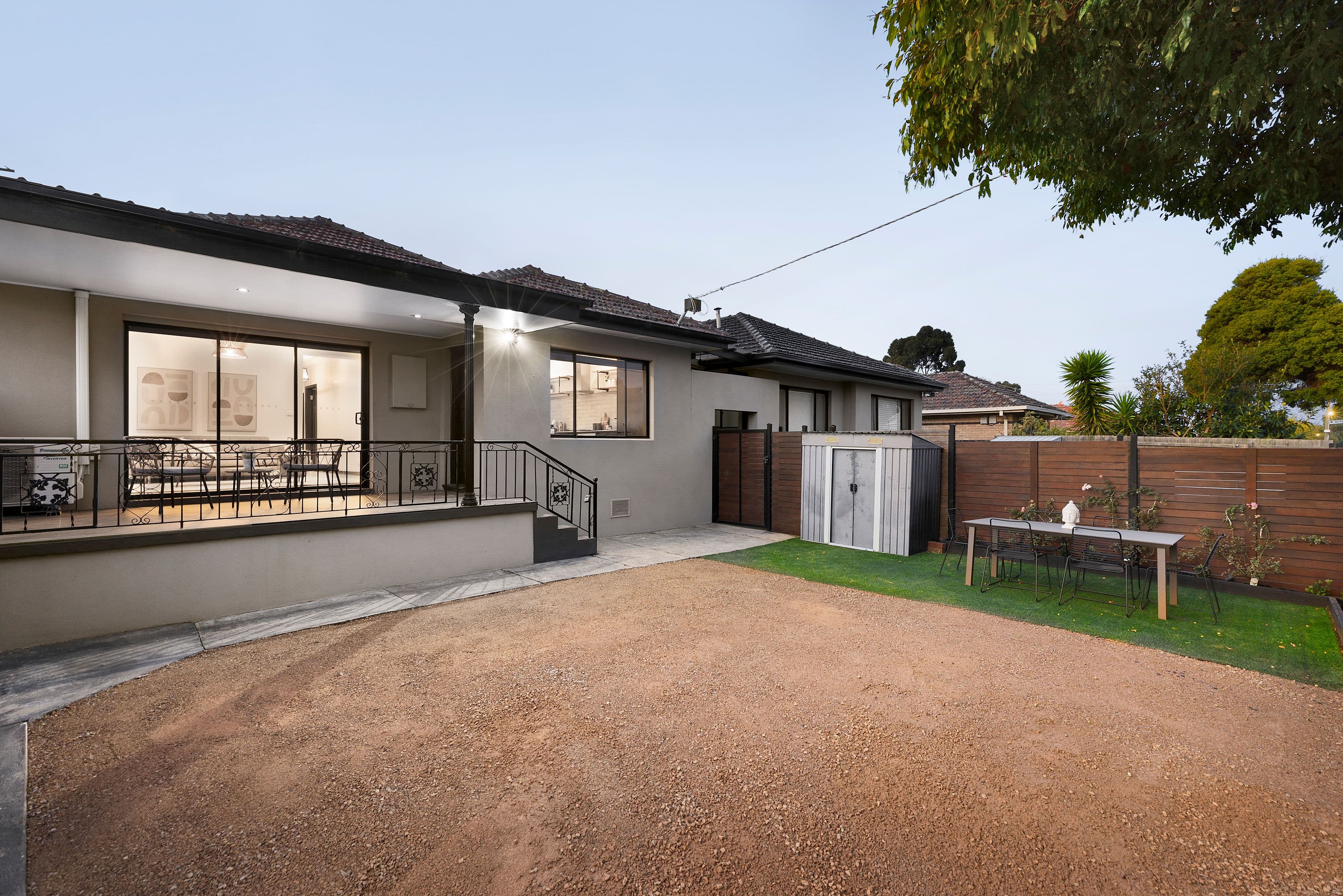 80 Argyle Street, Fawkner VIC 3060, Fawkner - Thumbnail 2