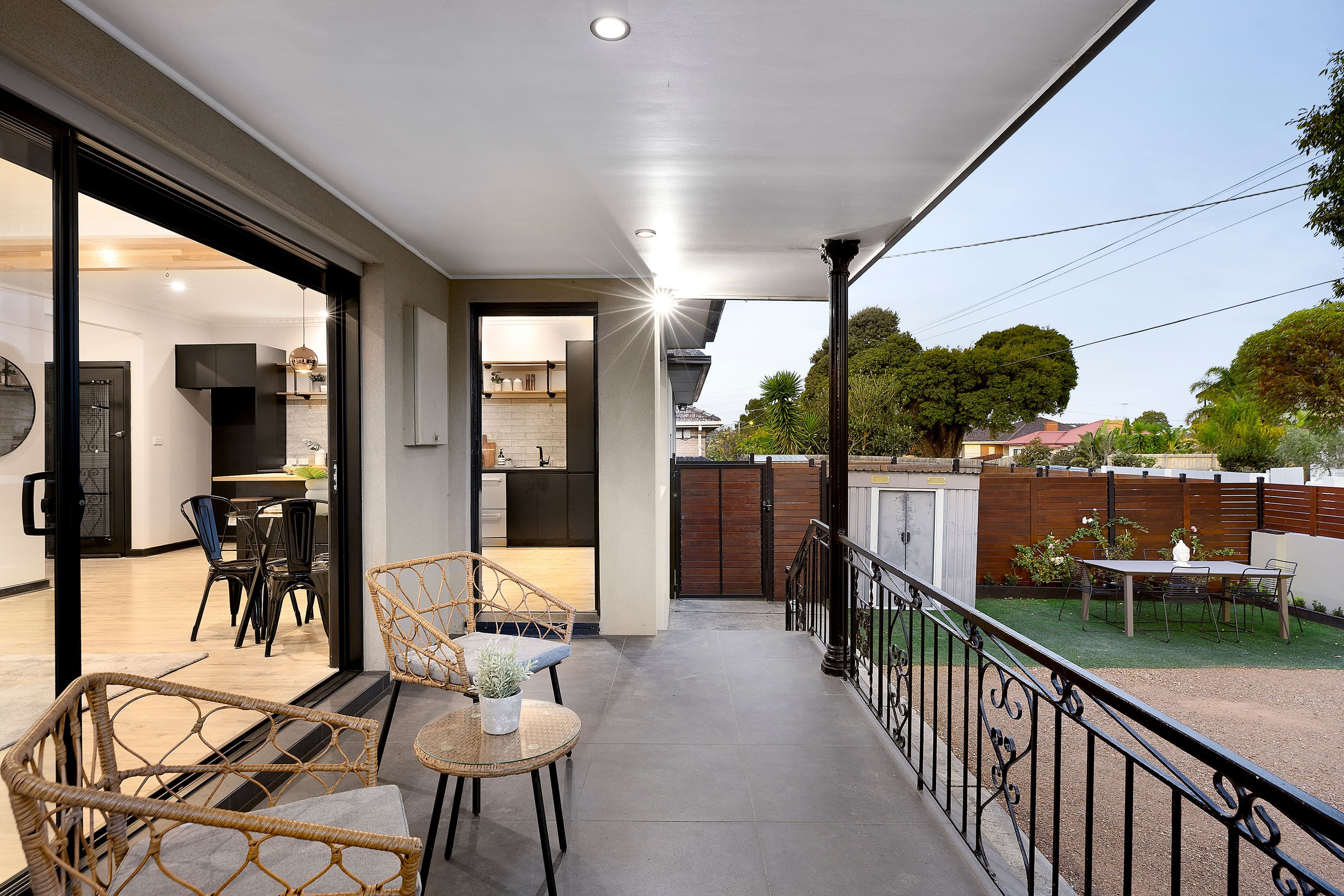 80 Argyle Street, Fawkner VIC 3060, Fawkner - Thumbnail 3