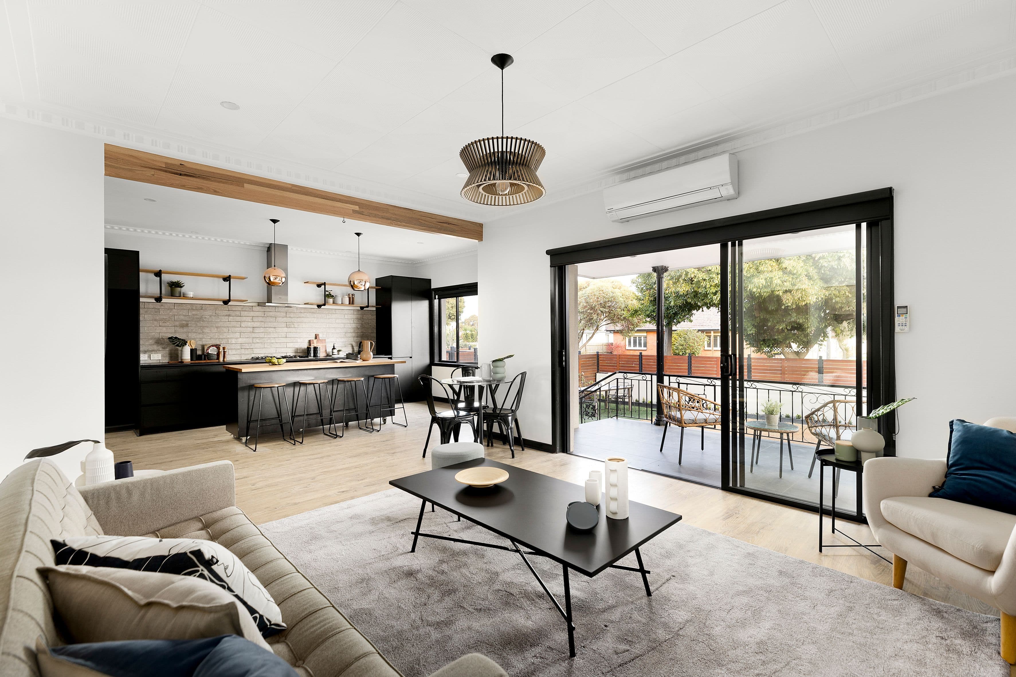 80 Argyle Street, Fawkner VIC 3060, Fawkner - Thumbnail 4