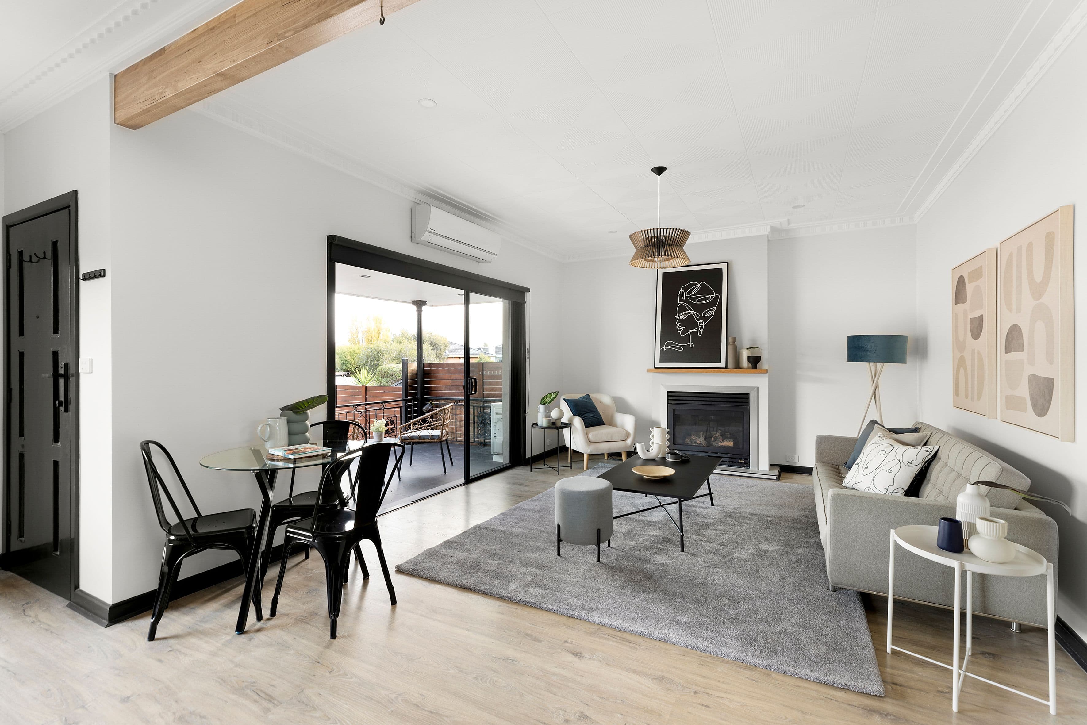 80 Argyle Street, Fawkner VIC 3060, Fawkner - Thumbnail 6