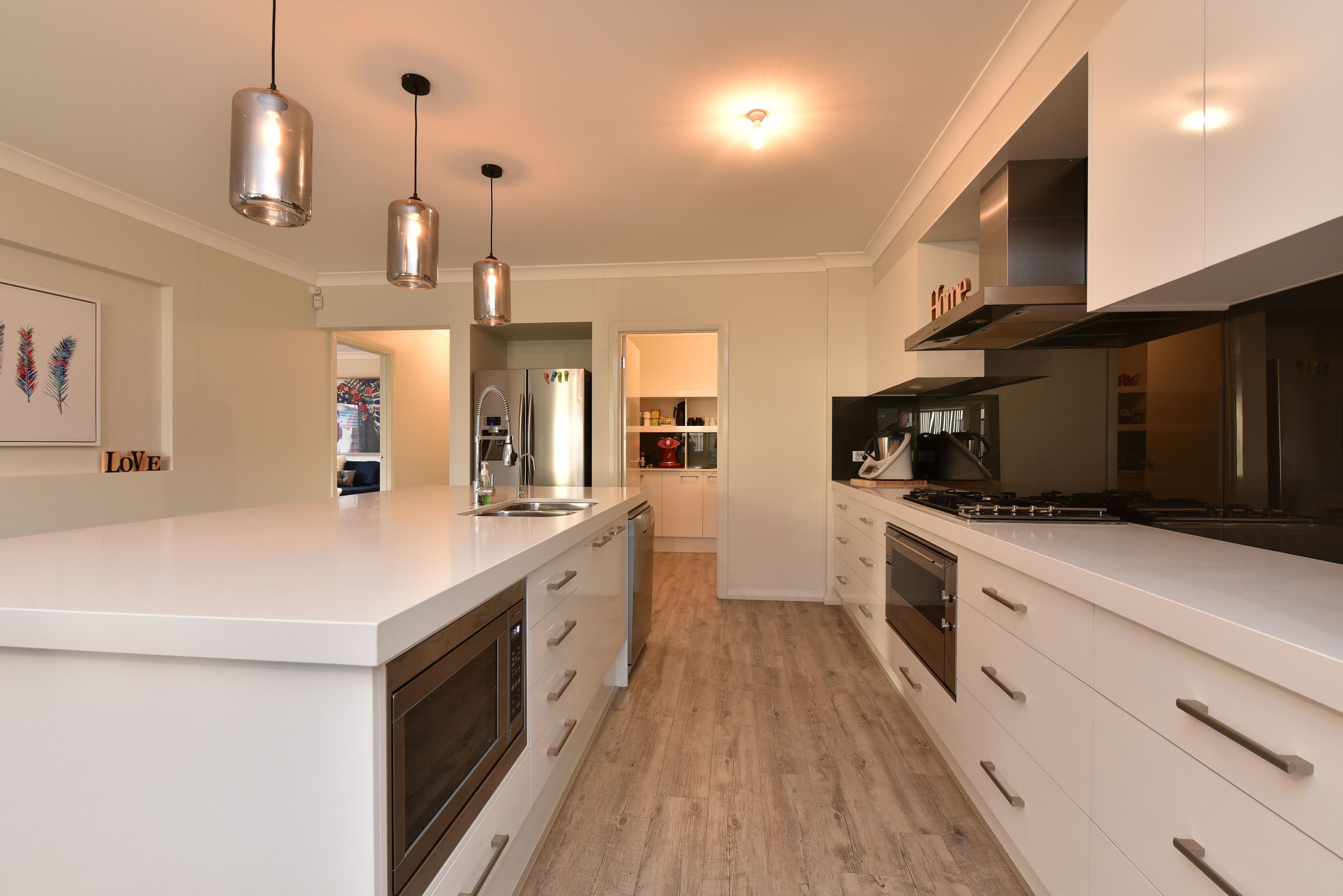 9 Coriander Street, Chisholm - Thumbnail 2