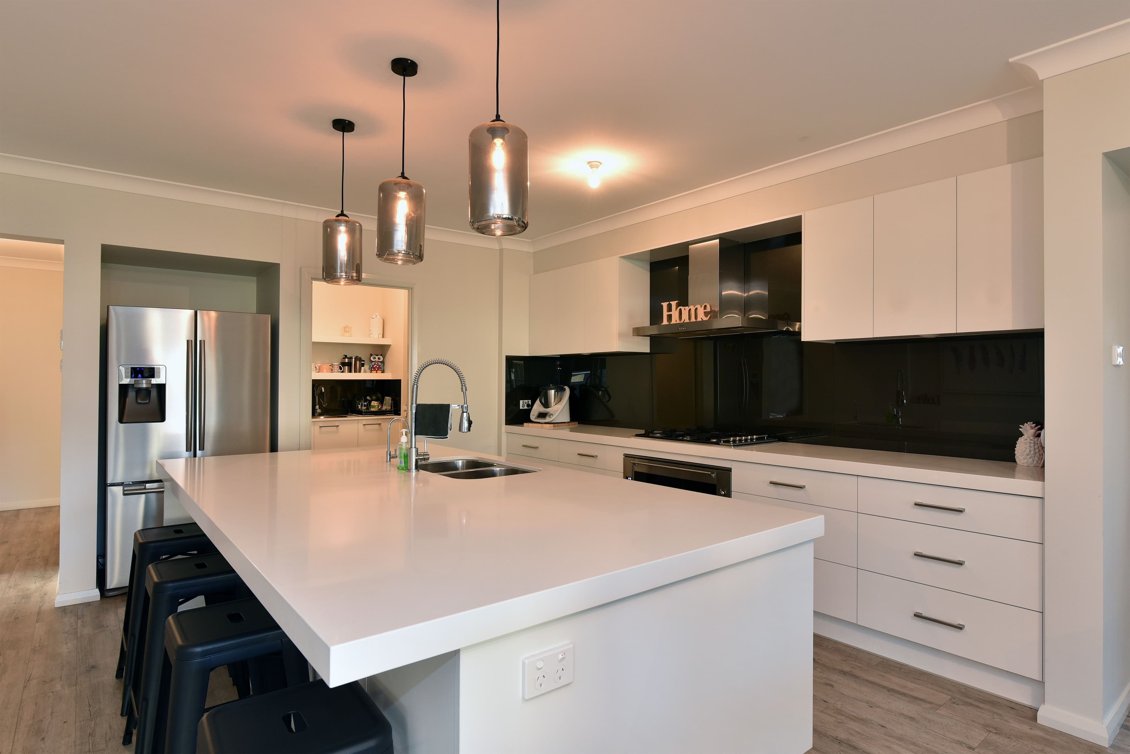 9 Coriander Street, Chisholm - Thumbnail 3