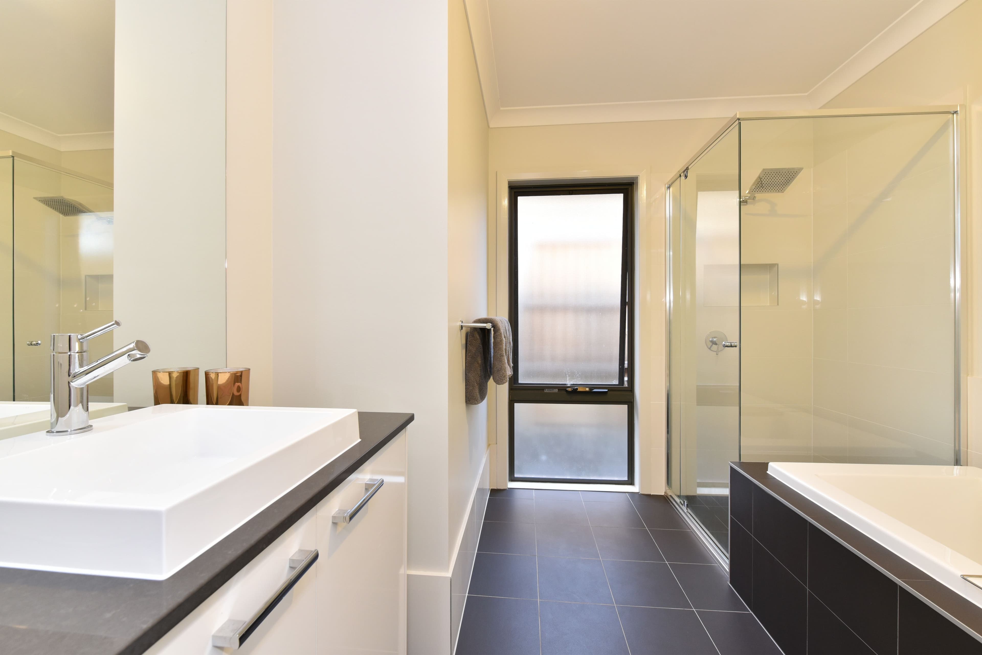9 Coriander Street, Chisholm - Thumbnail 4
