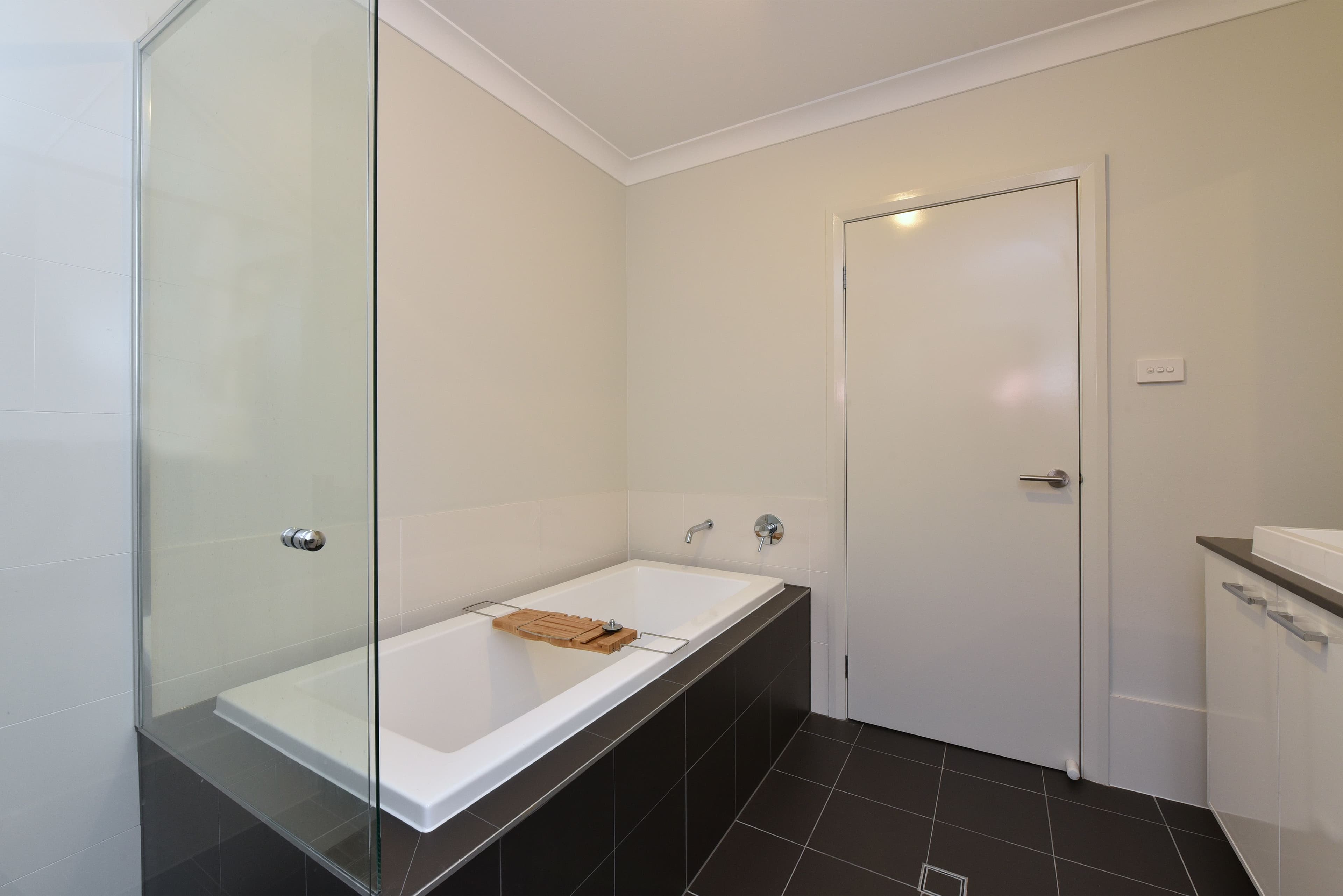 9 Coriander Street, Chisholm - Thumbnail 5