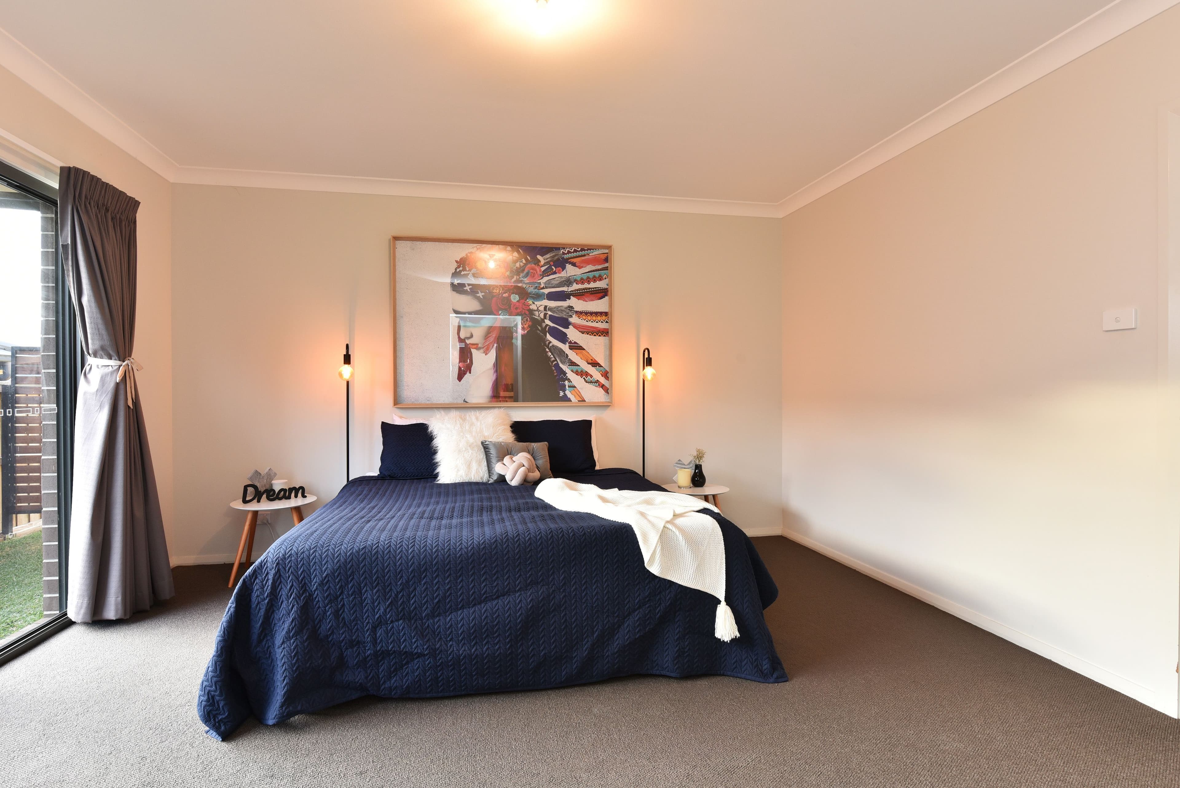 9 Coriander Street, Chisholm - Thumbnail 6