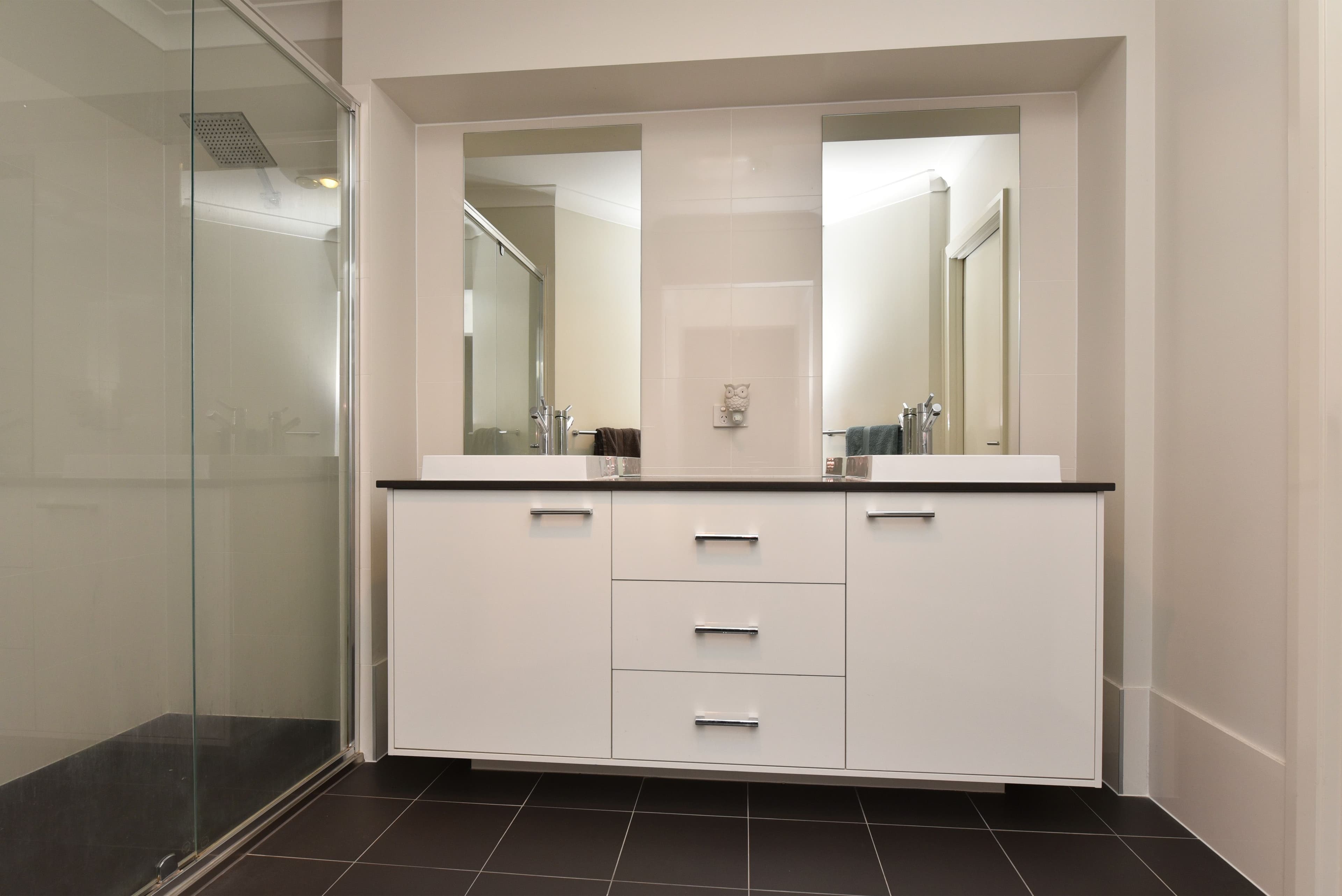 9 Coriander Street, Chisholm - Thumbnail 7
