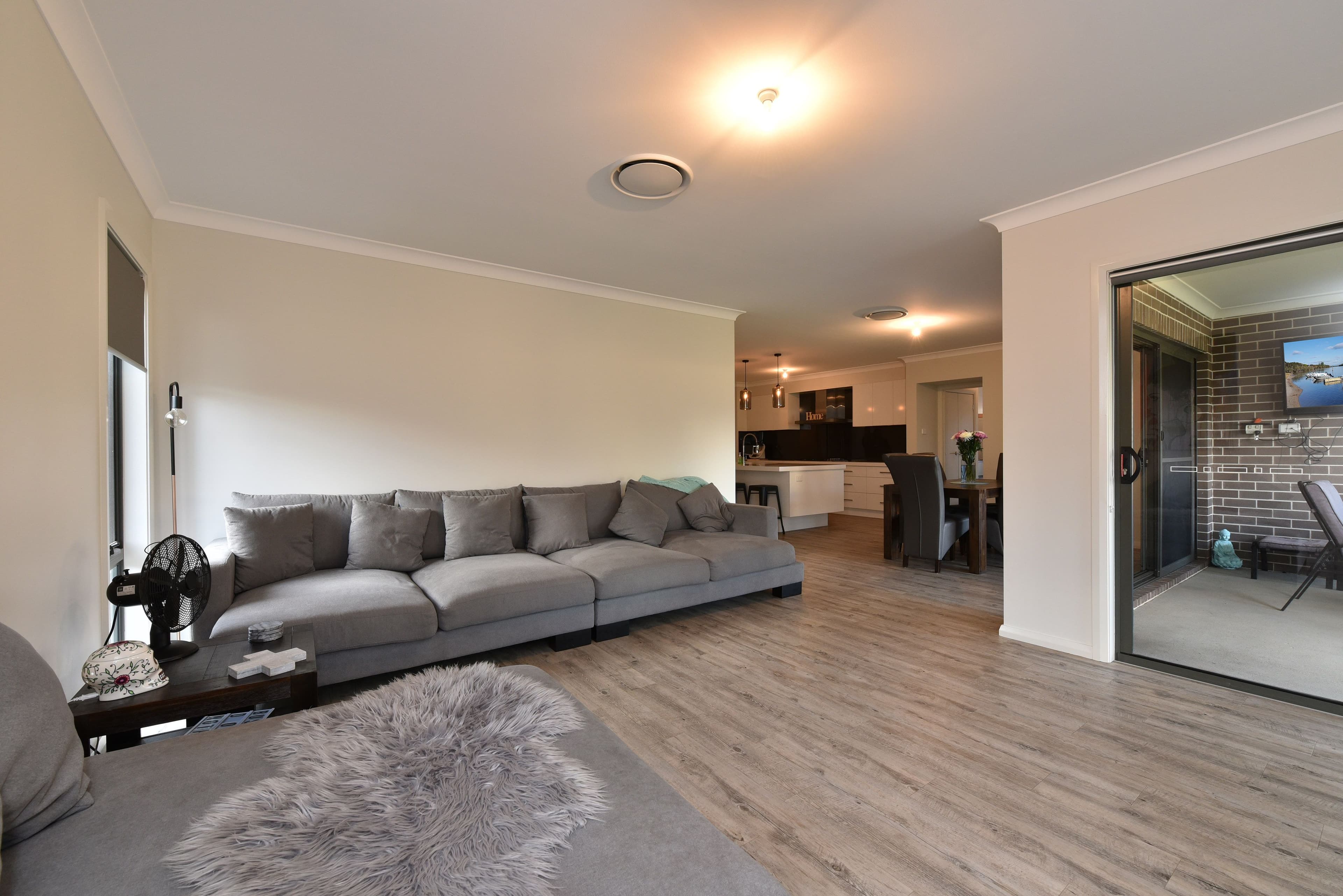 9 Coriander Street, Chisholm - Thumbnail 8