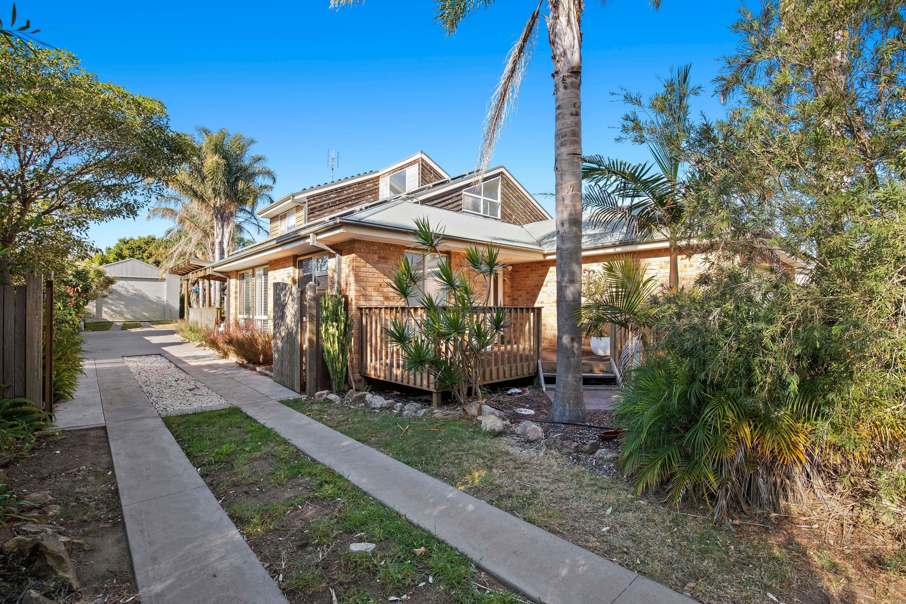 70 Smith Street, Broulee NSW 2537, Broulee - Image 1