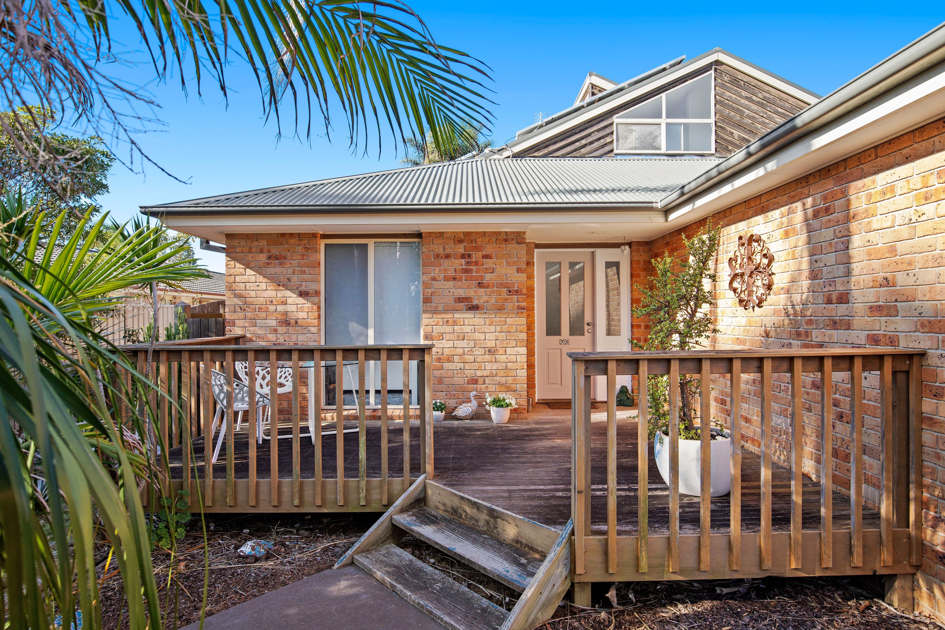 70 Smith Street, Broulee NSW 2537, Broulee - Thumbnail 2