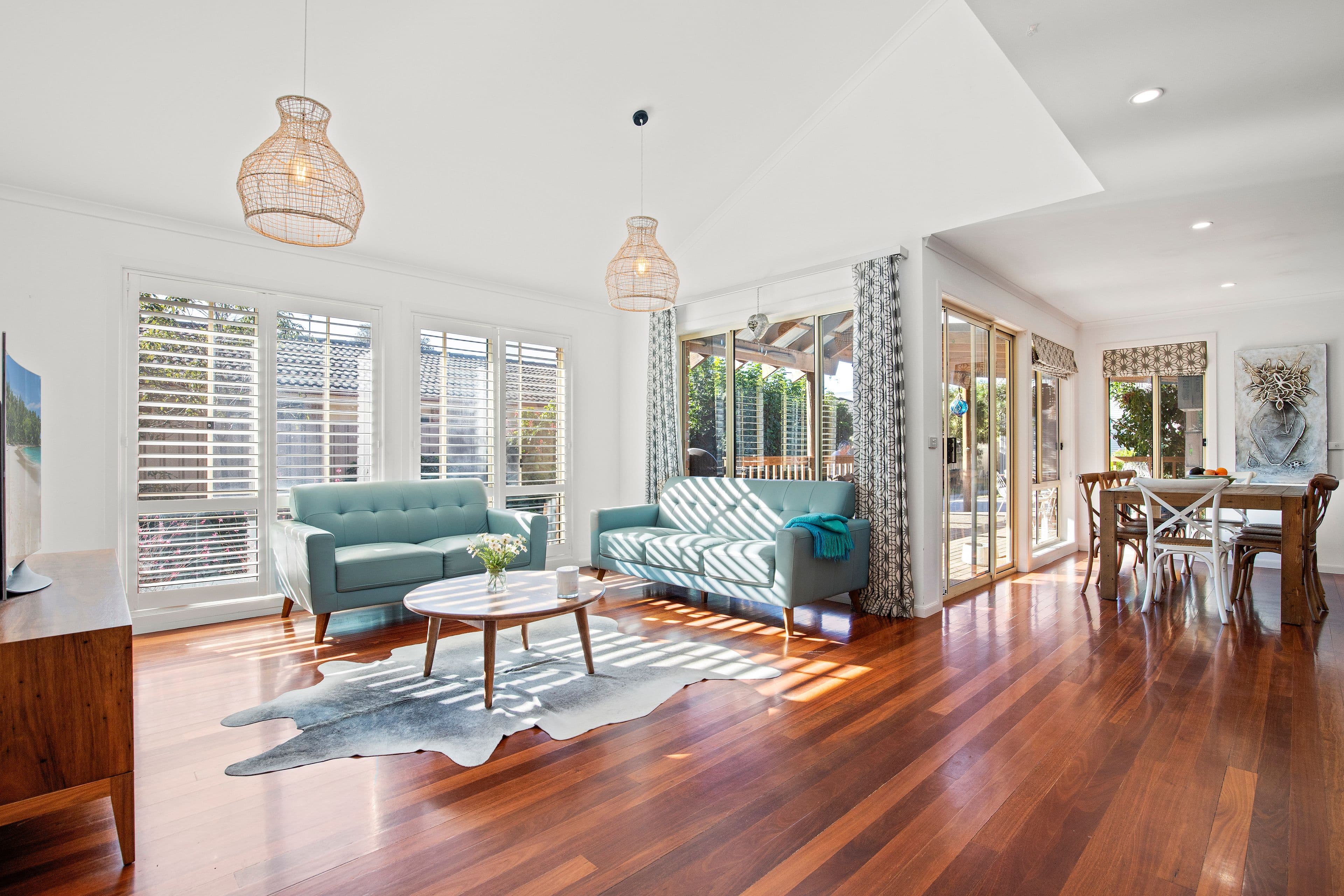 70 Smith Street, Broulee NSW 2537, Broulee - Thumbnail 3