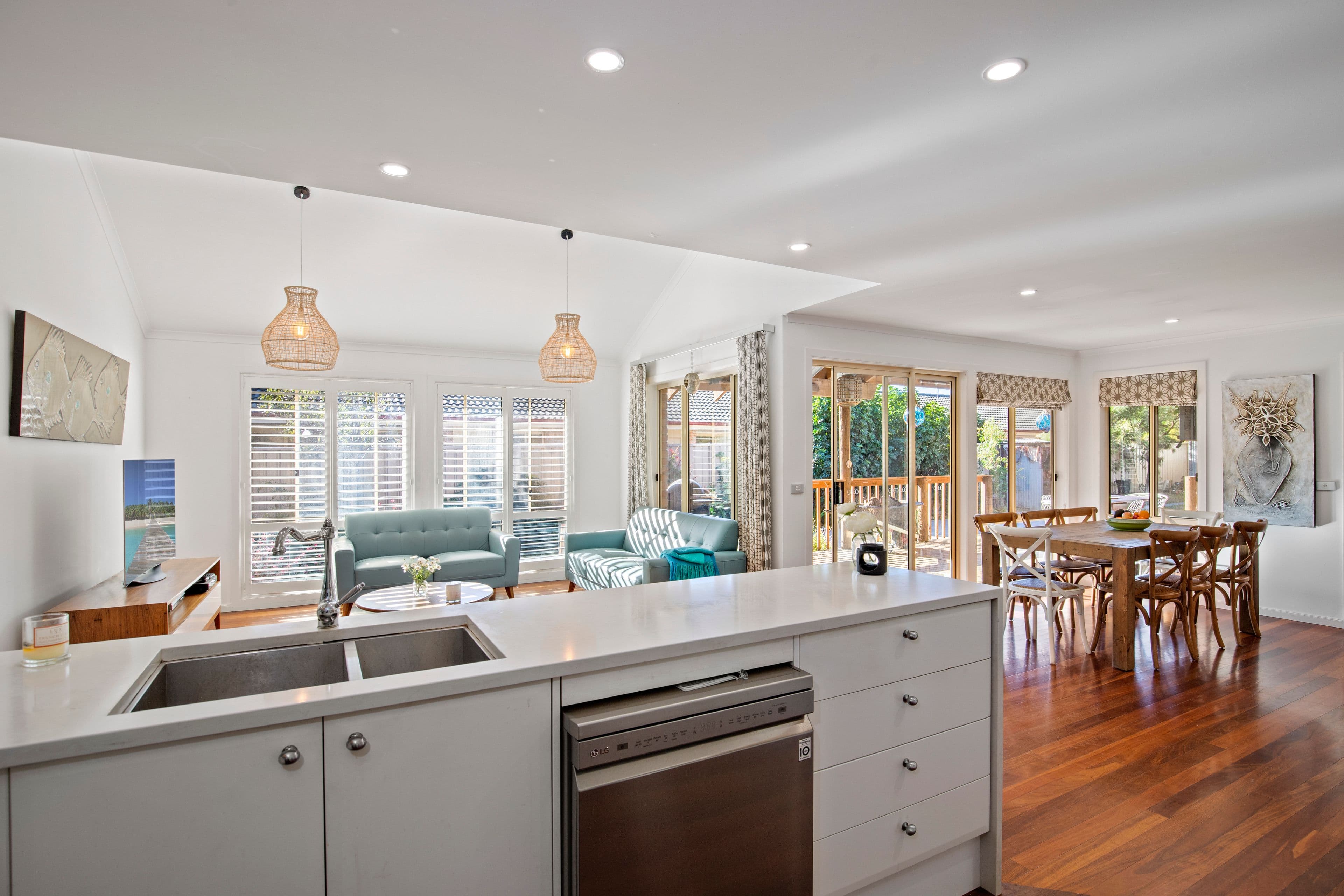 70 Smith Street, Broulee NSW 2537, Broulee - Thumbnail 4