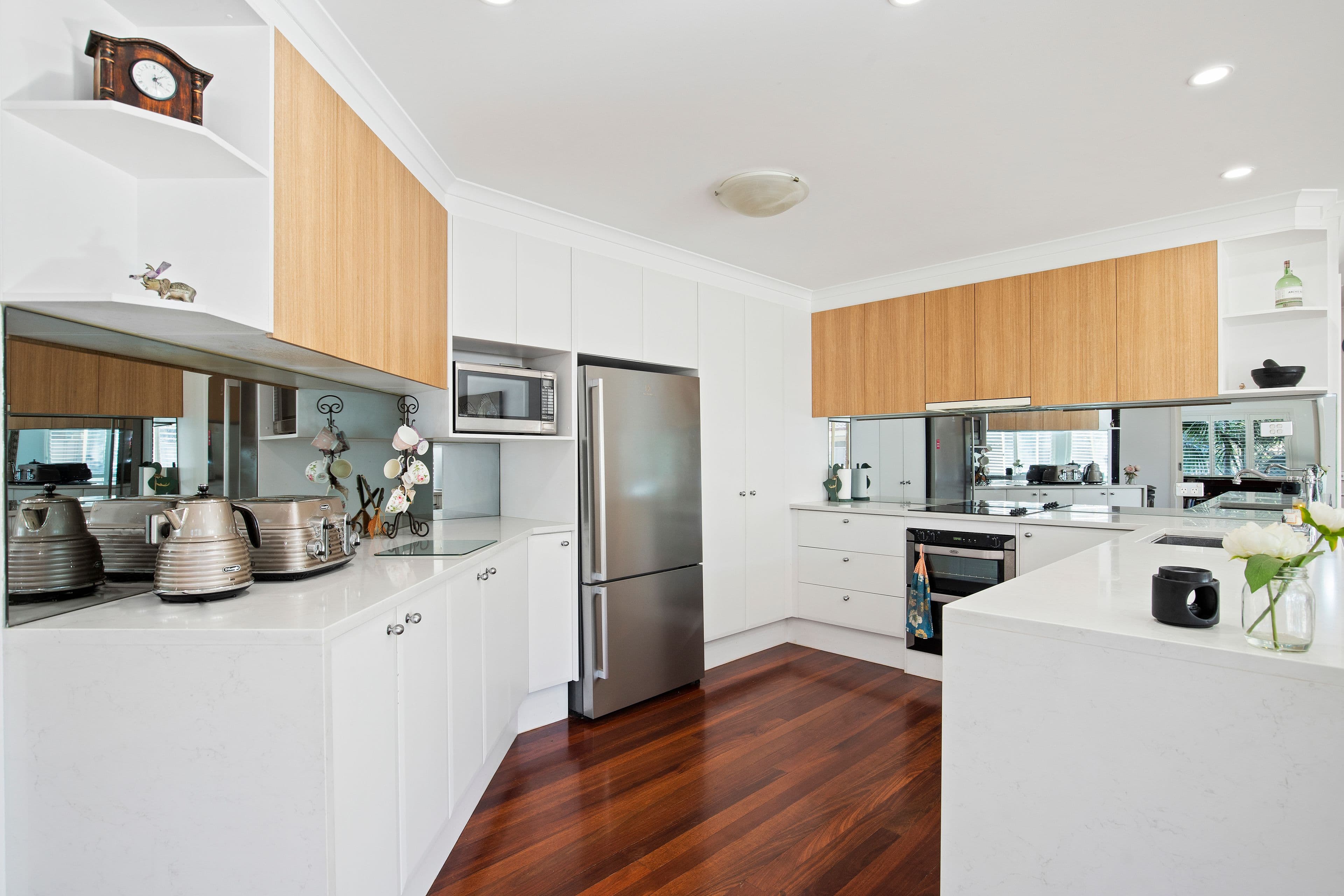 70 Smith Street, Broulee NSW 2537, Broulee - Thumbnail 5