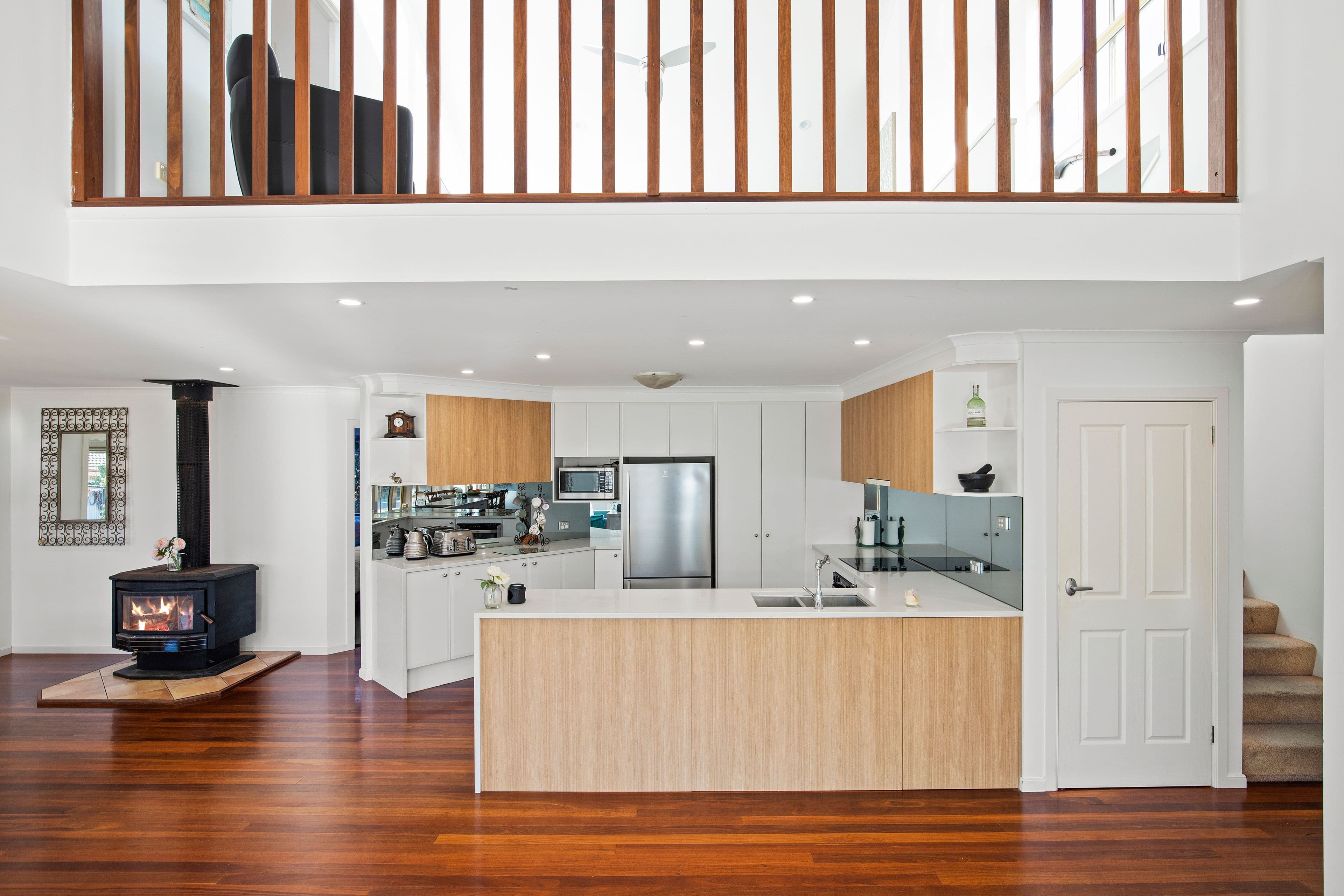 70 Smith Street, Broulee NSW 2537, Broulee - Thumbnail 6